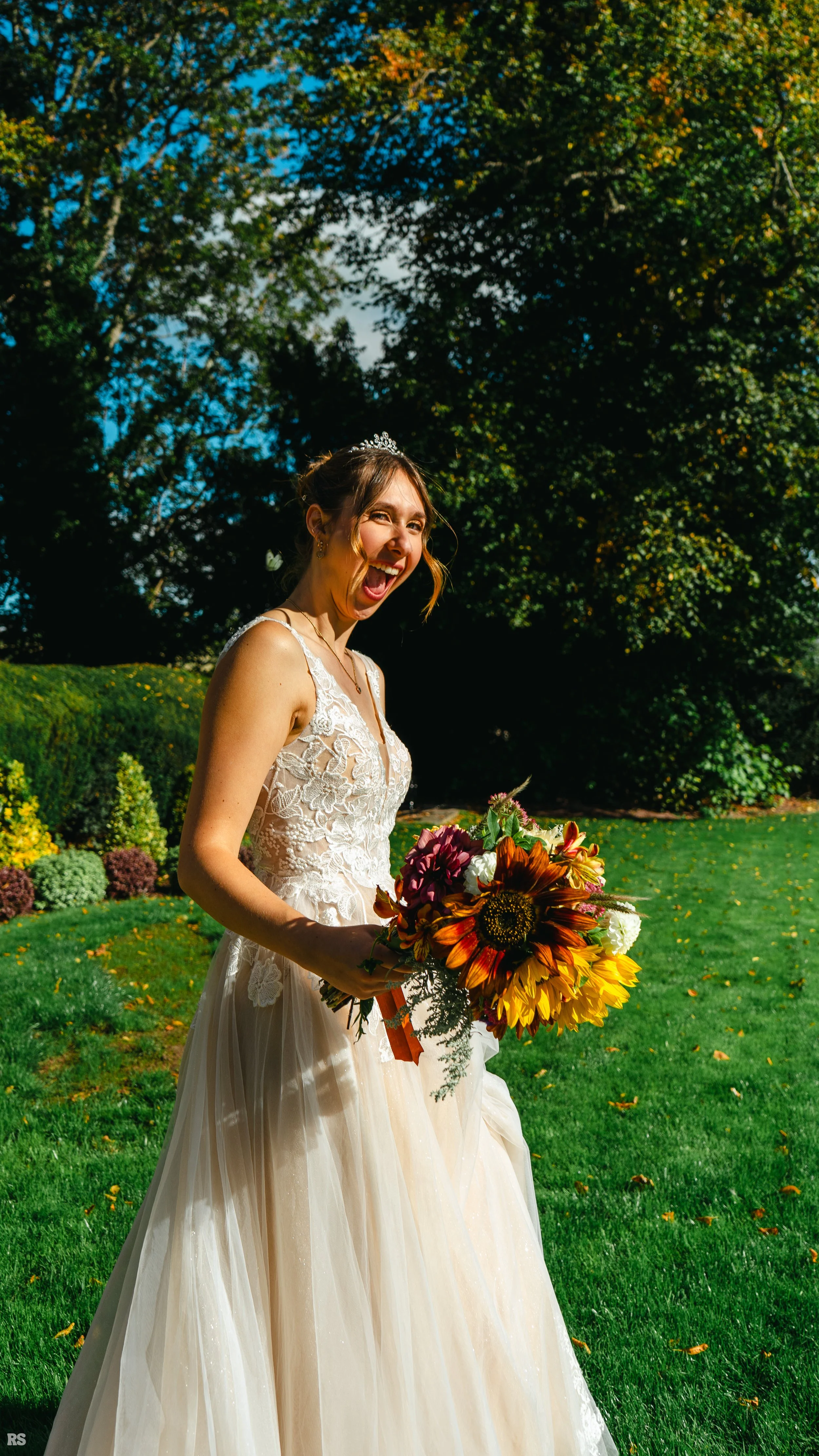 WEDDING-882.jpg