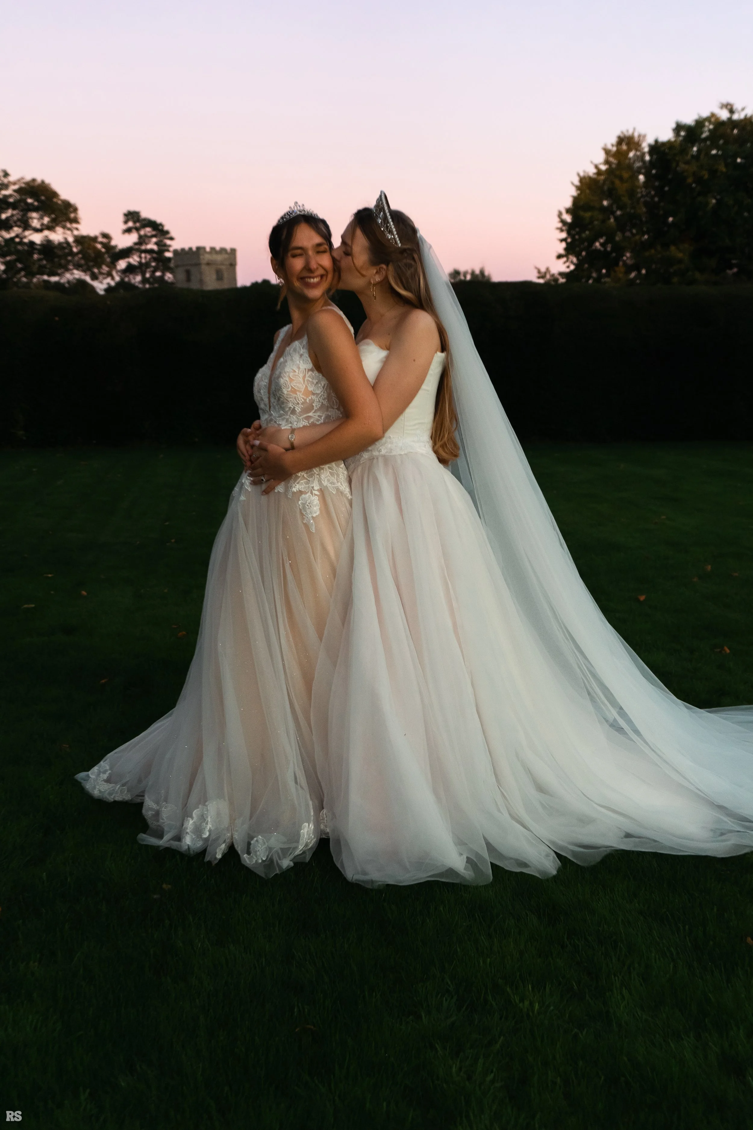 WEDDING-1011.jpg