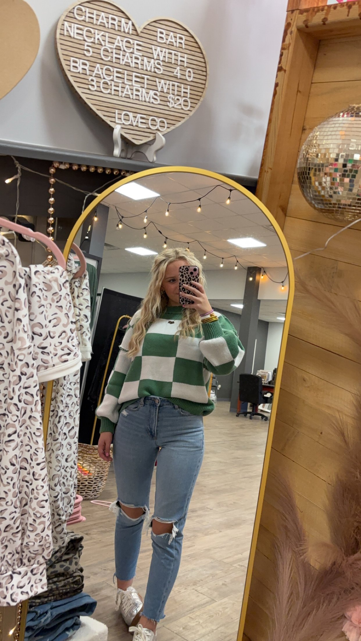 IMG_4839.jpeg