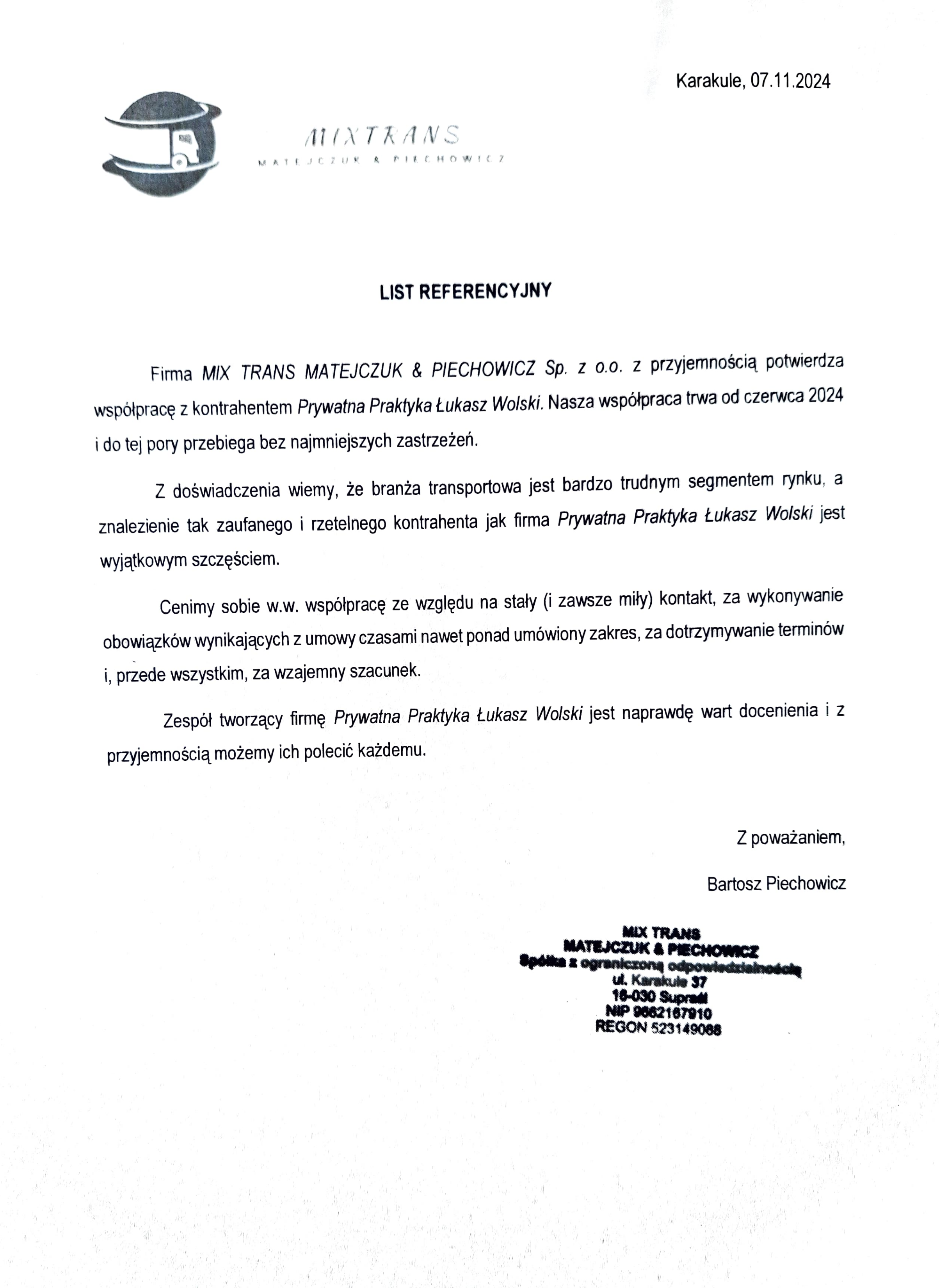 referencje (15).png