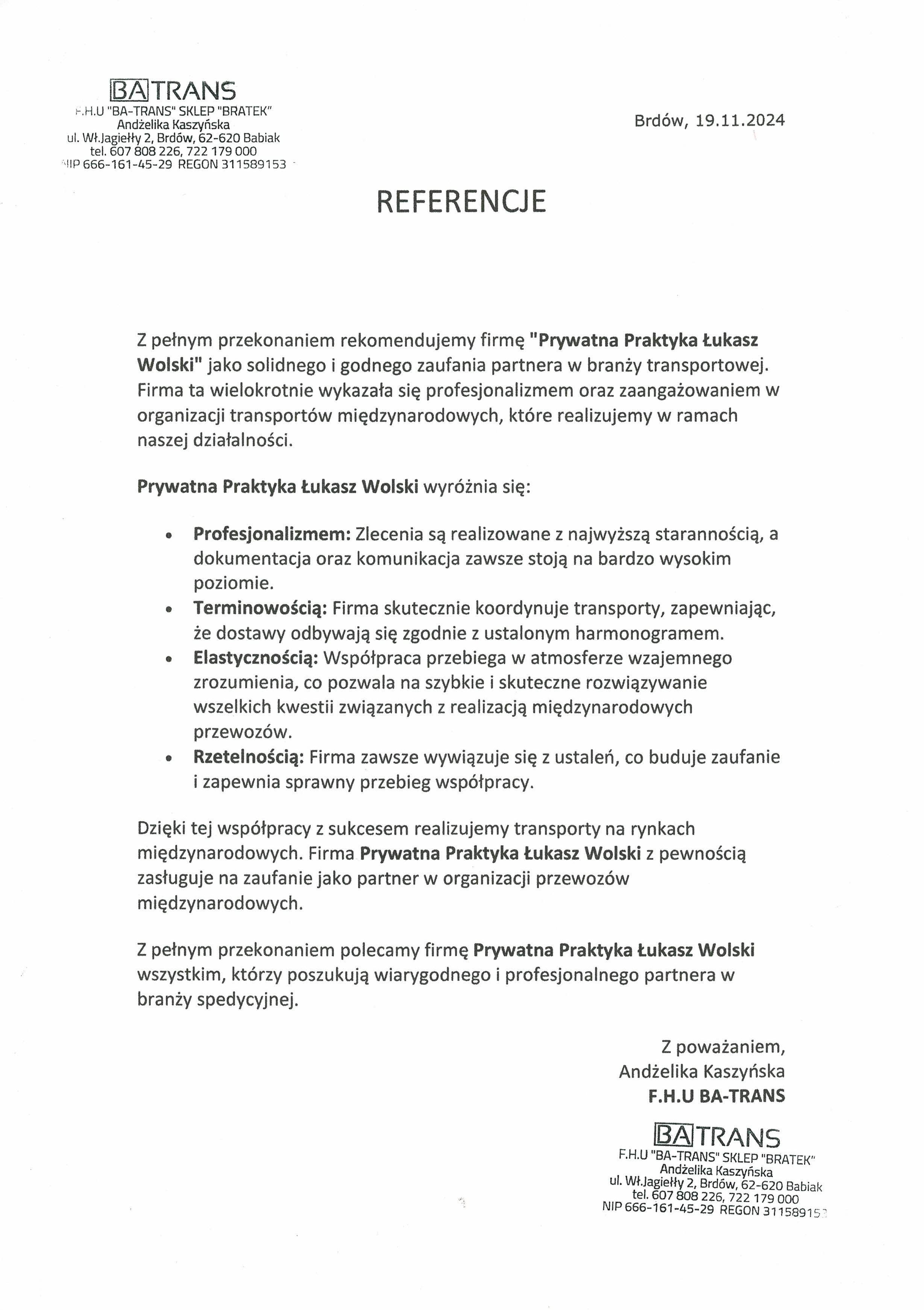 referencje (1).png