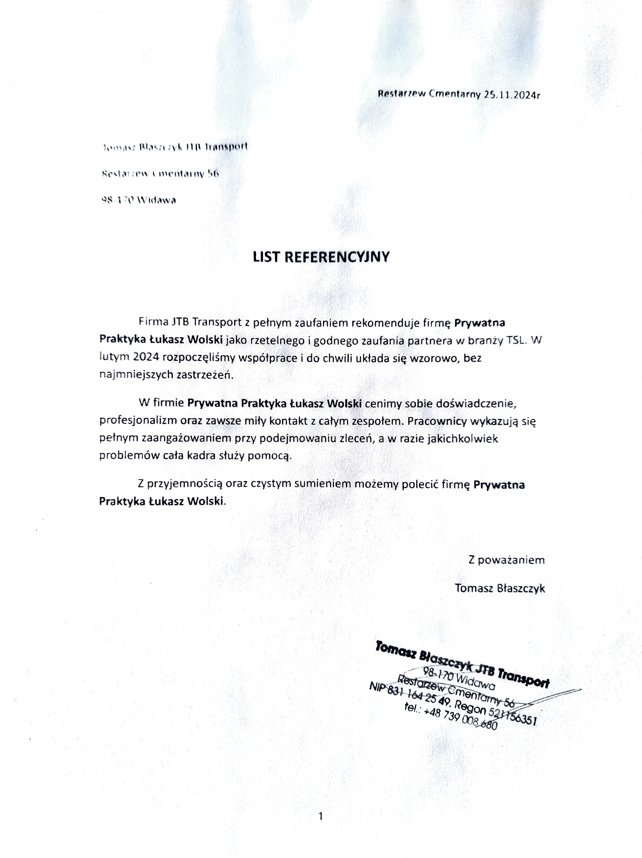 referencje (16).png