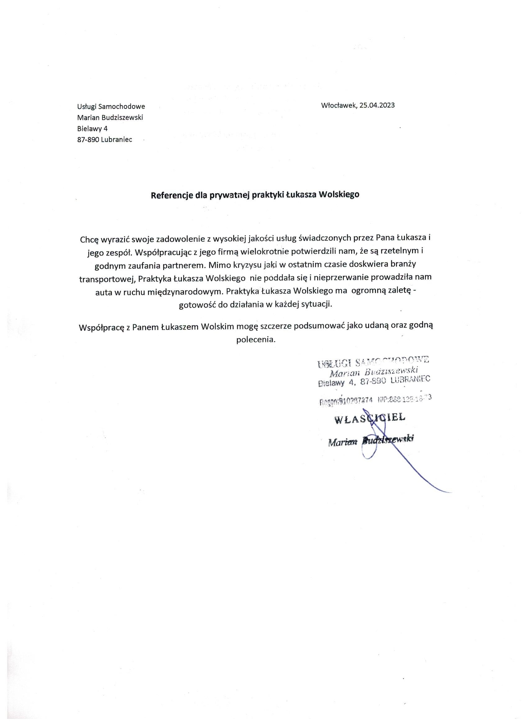 referencje (10).png