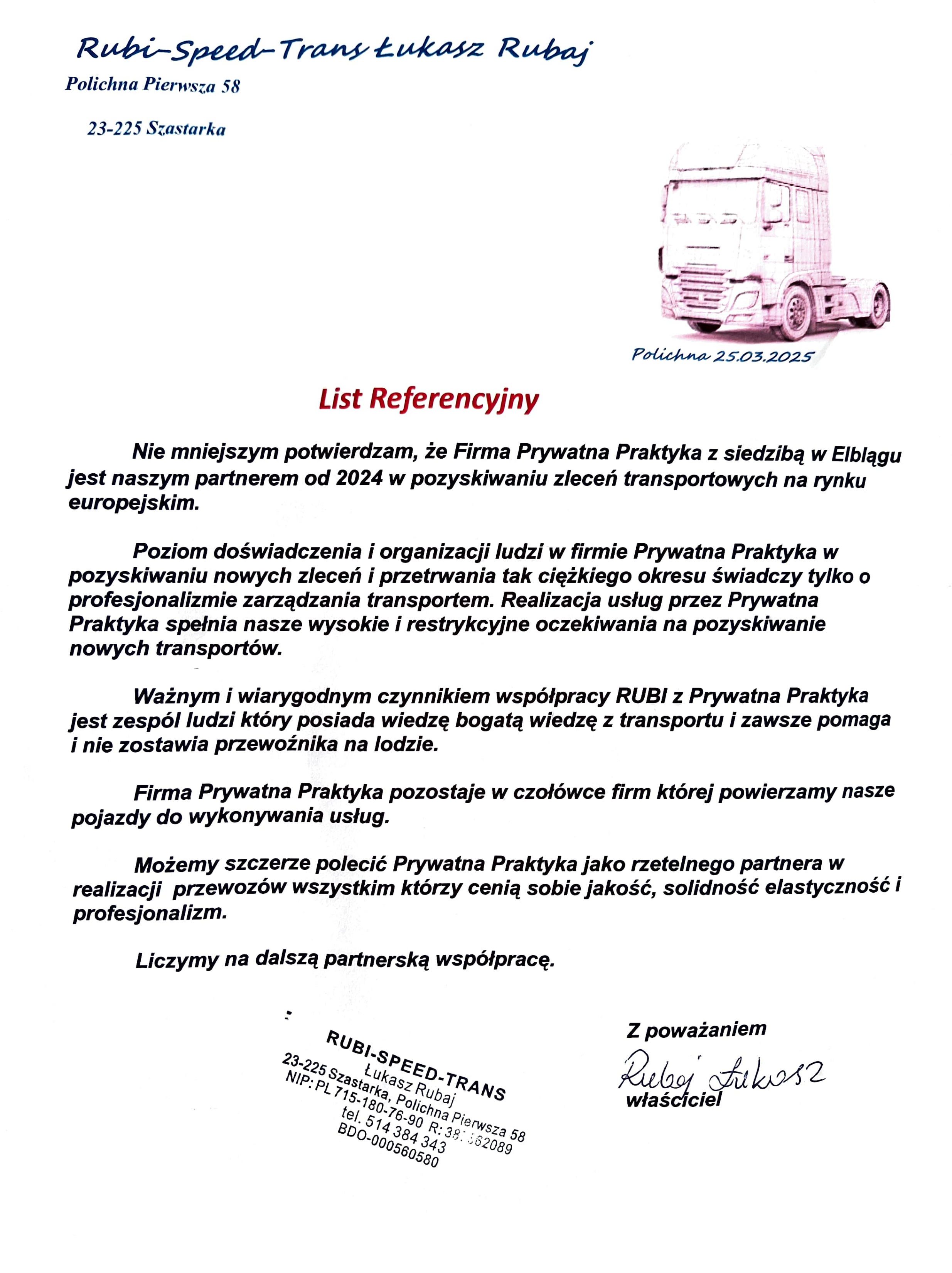 referencje (13).png