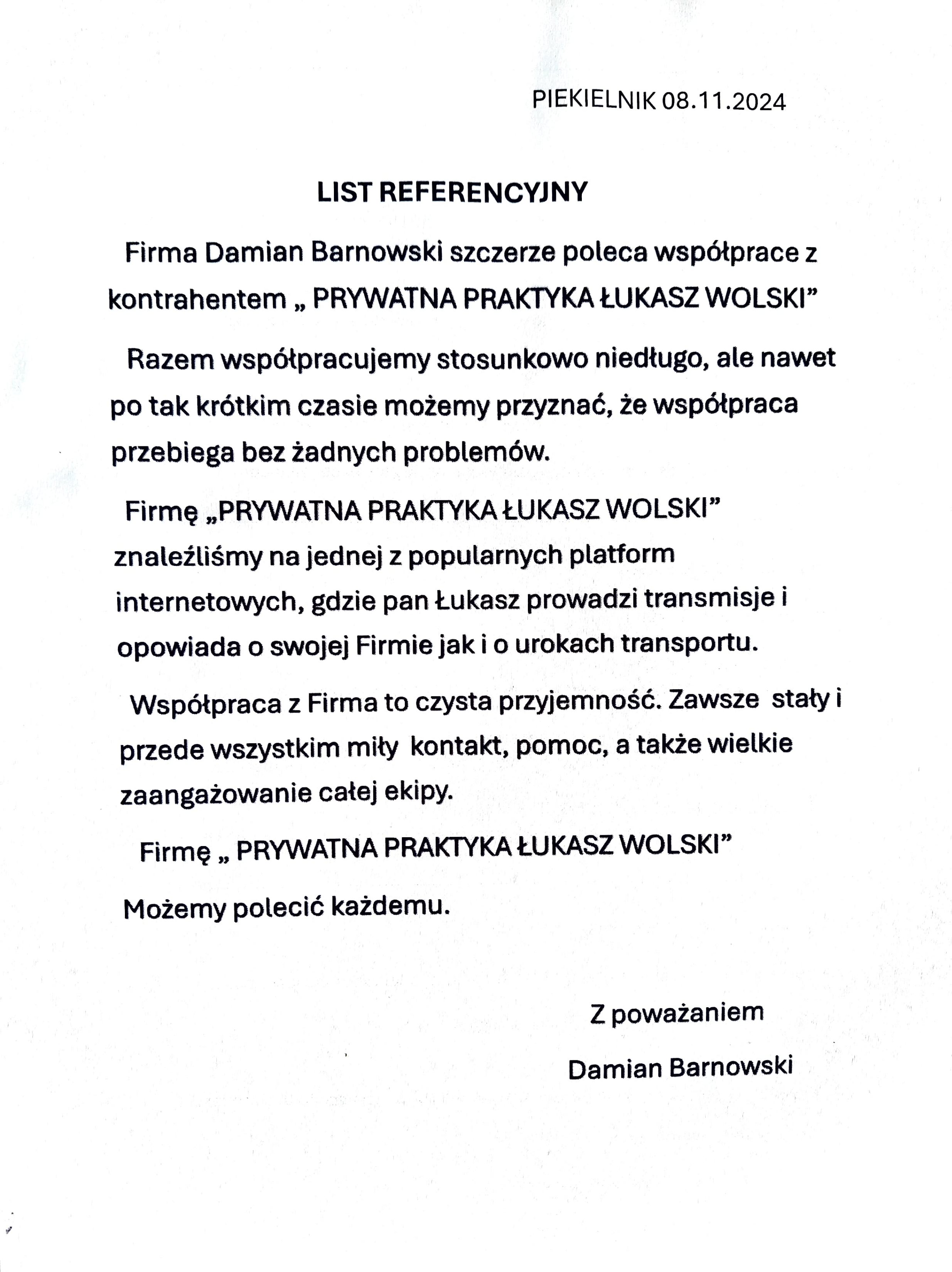 referencje (14).png