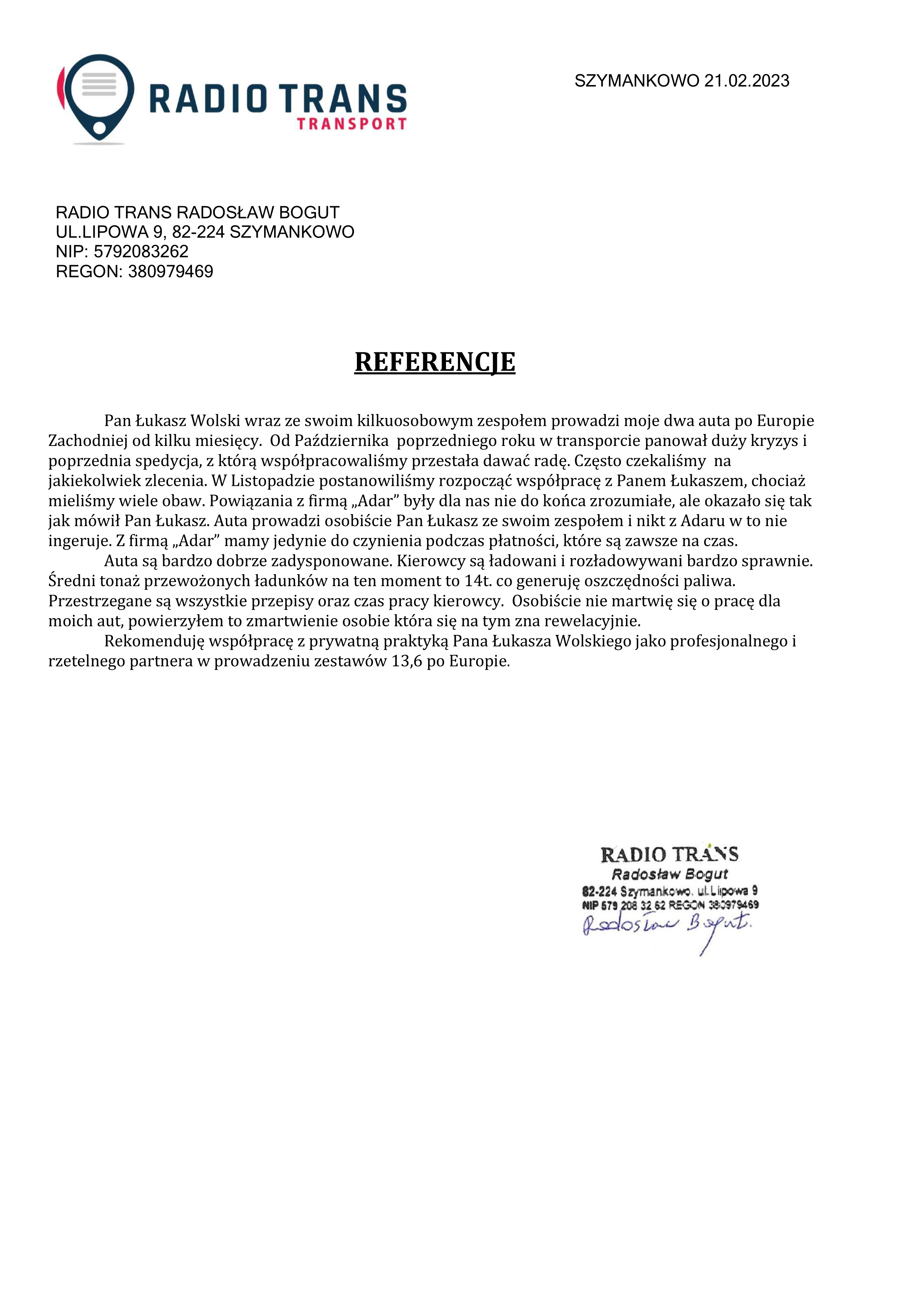 referencje (5).png