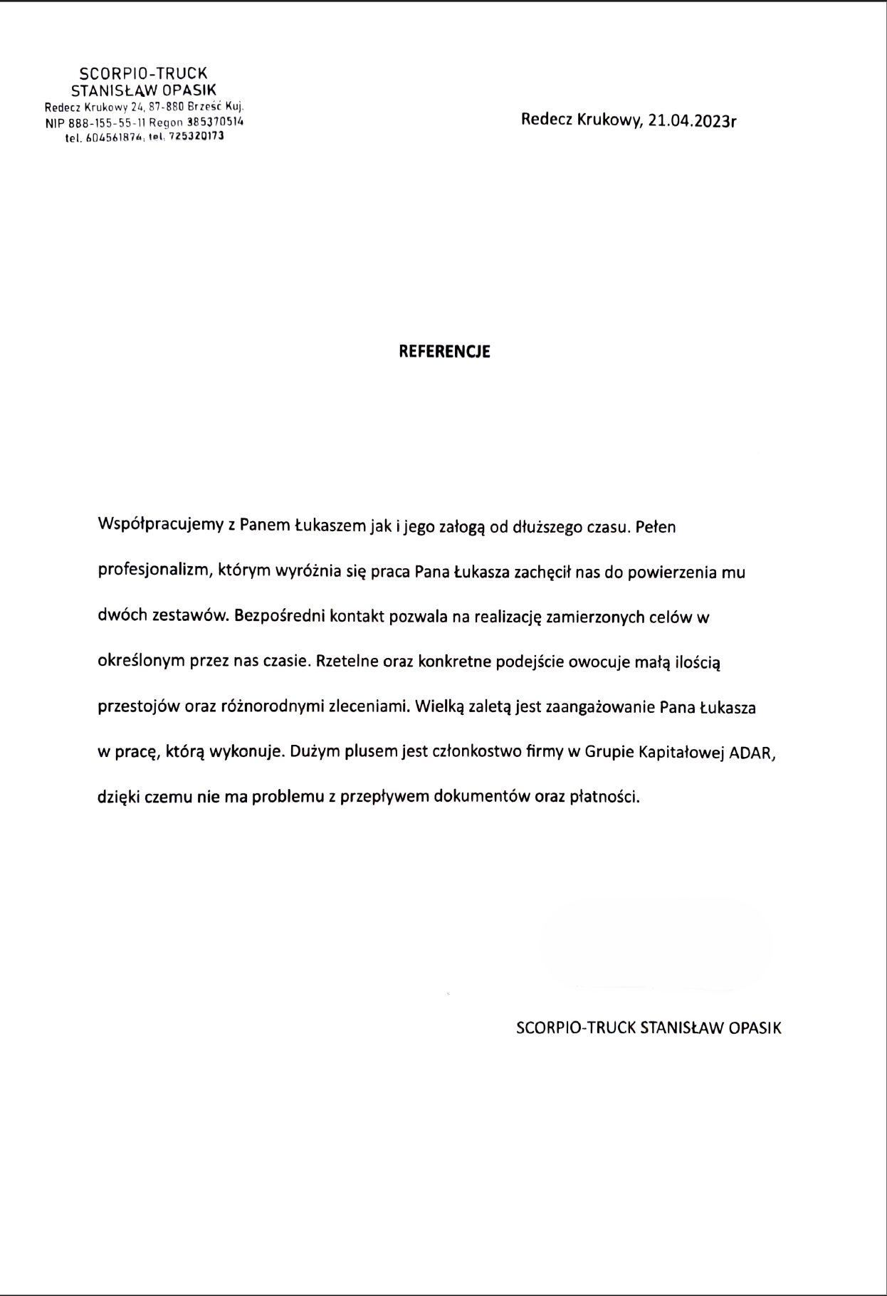 referencje (8).png