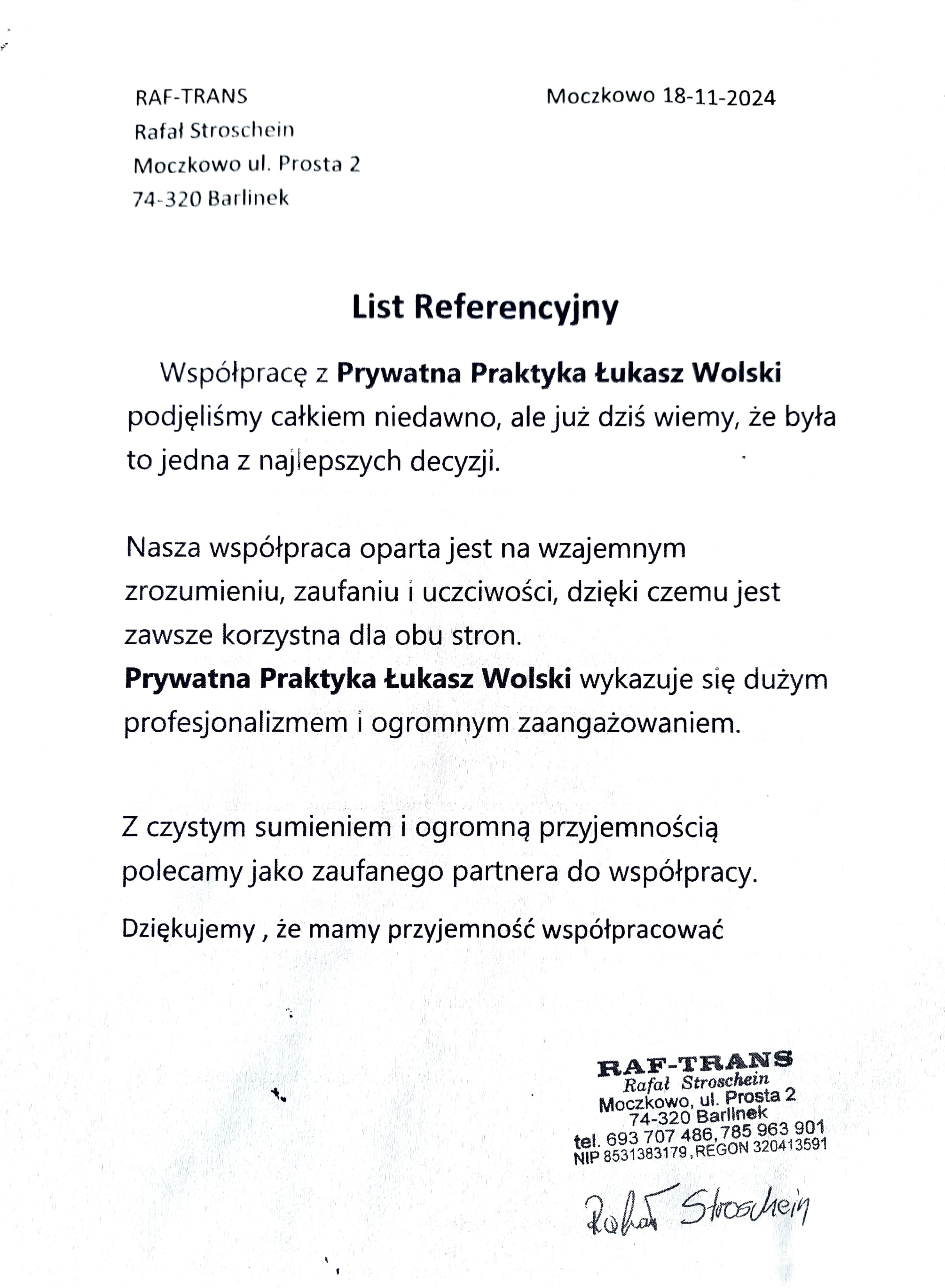 referencje (2).png