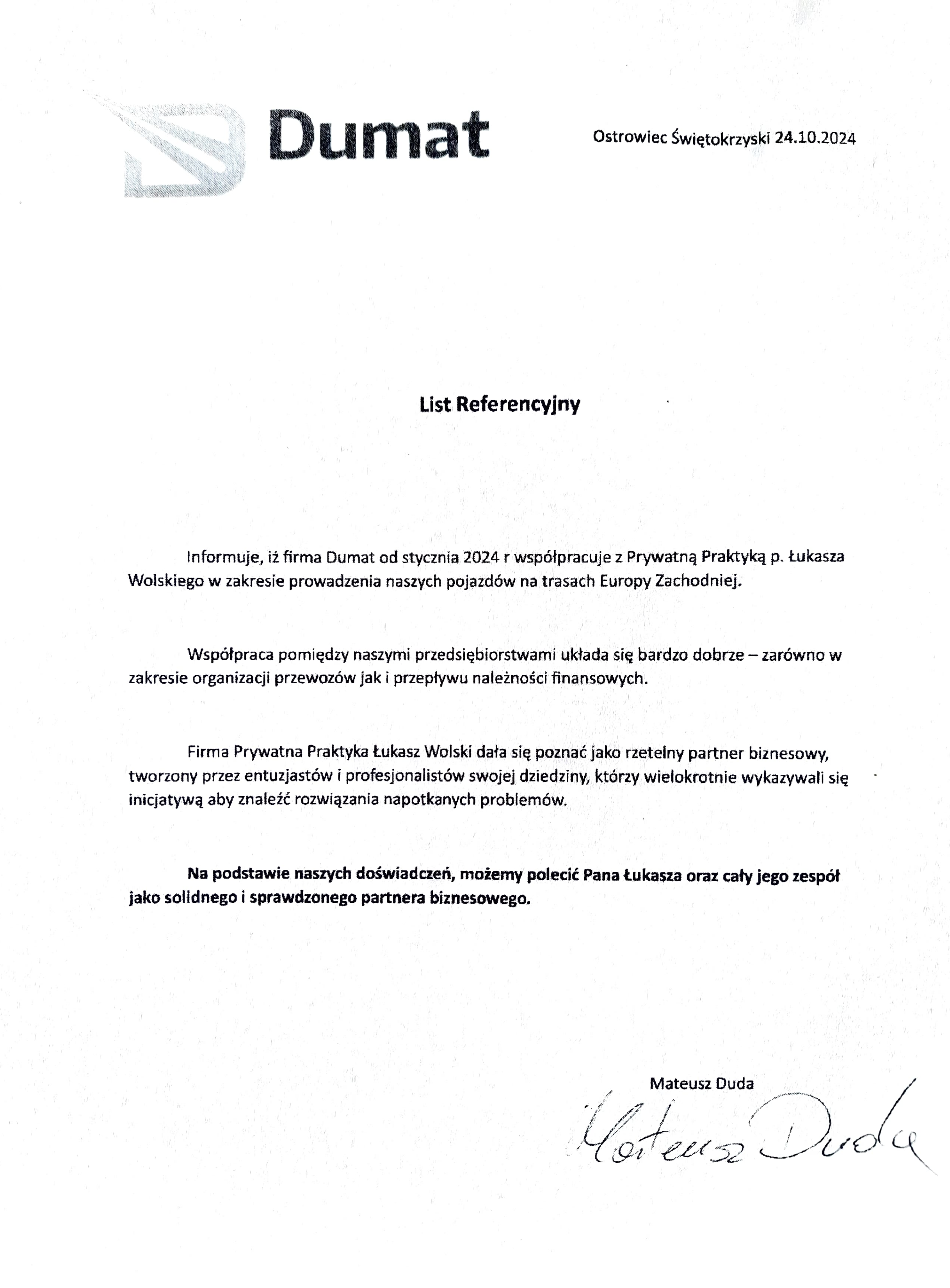 referencje (18).png