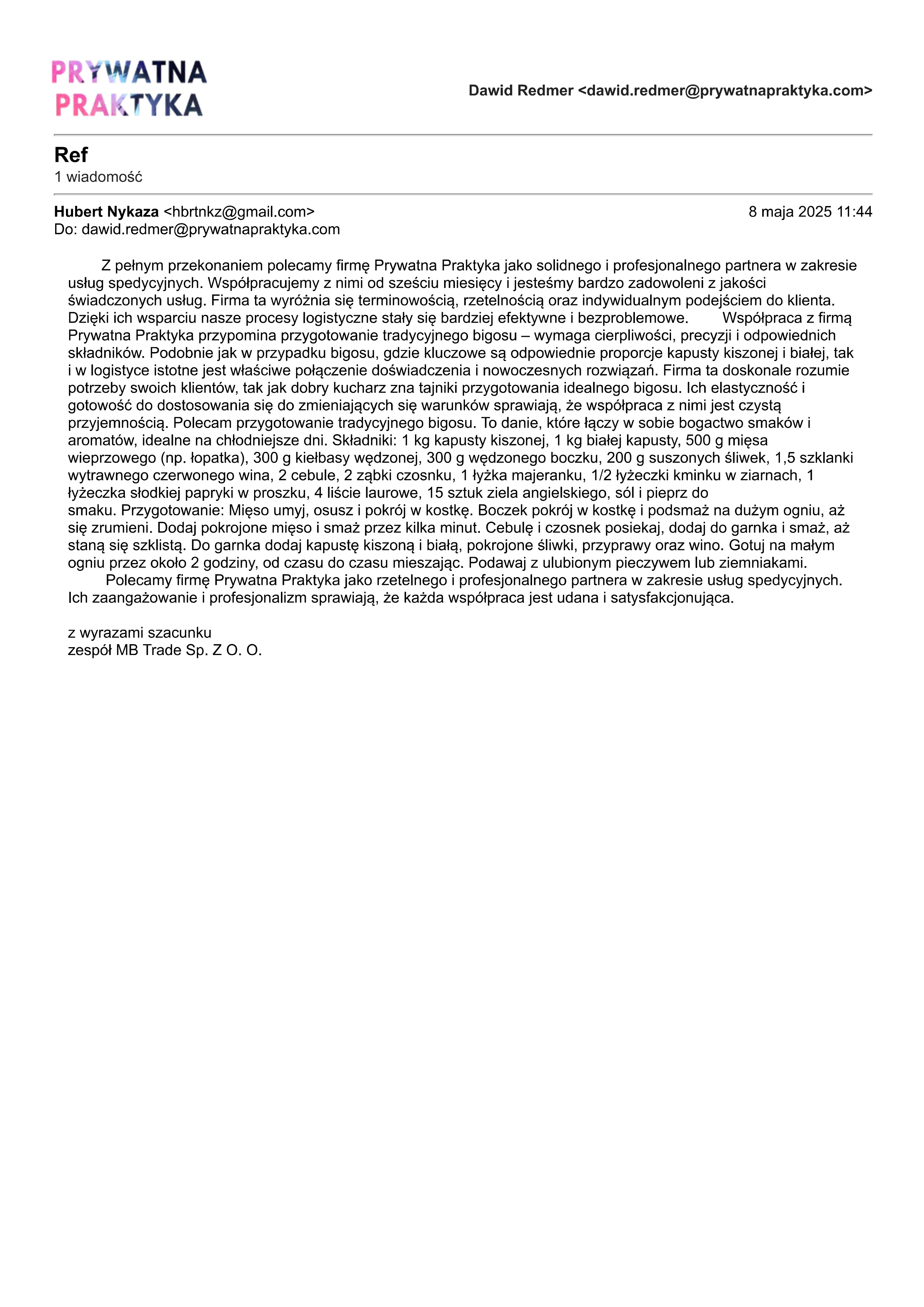 referencje (12).png