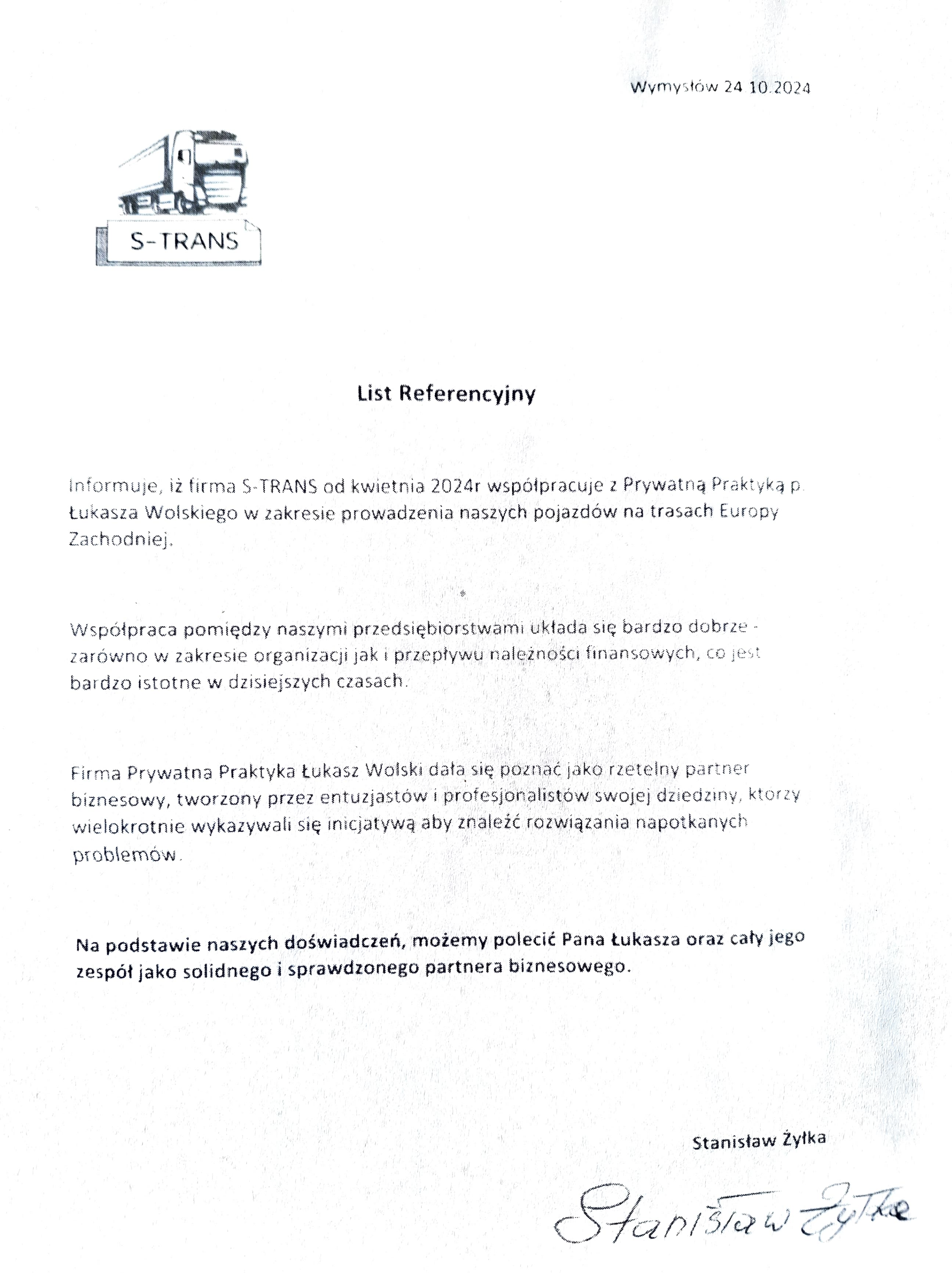 referencje (19).png