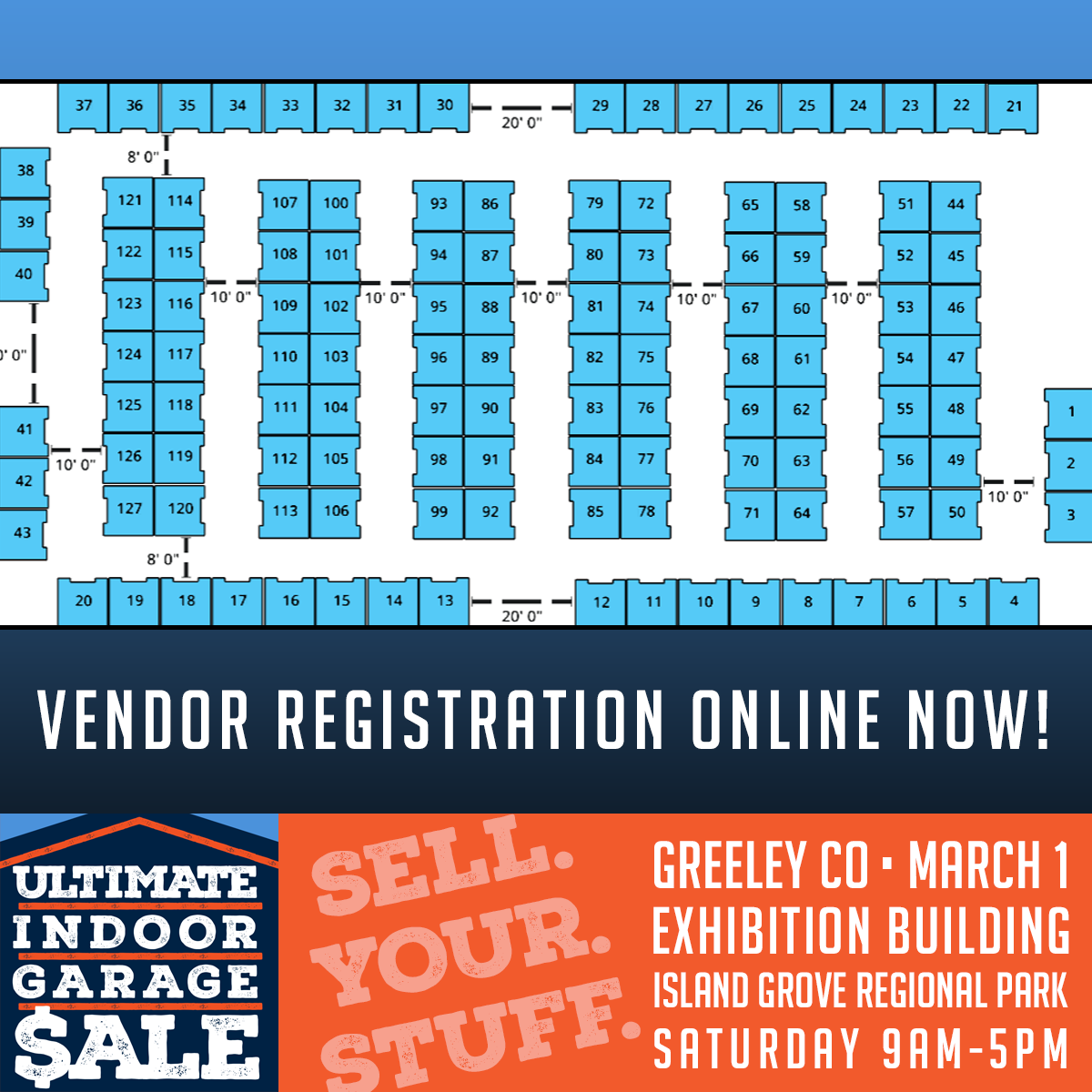 UIGS_SQ_Greeley_Map.png