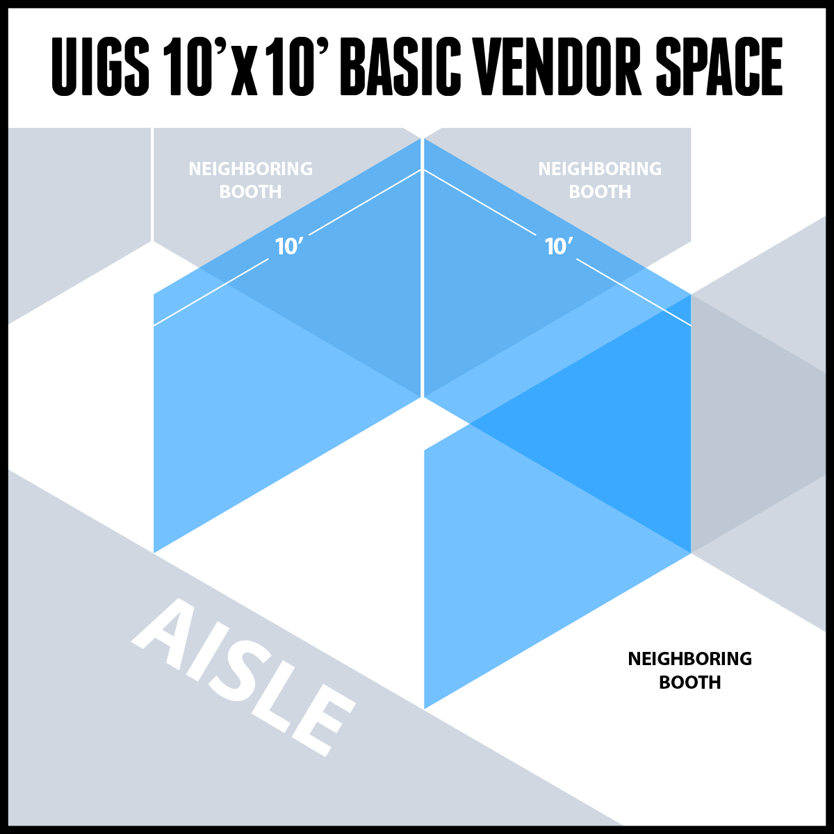 UIGS_10x10_Basic.png