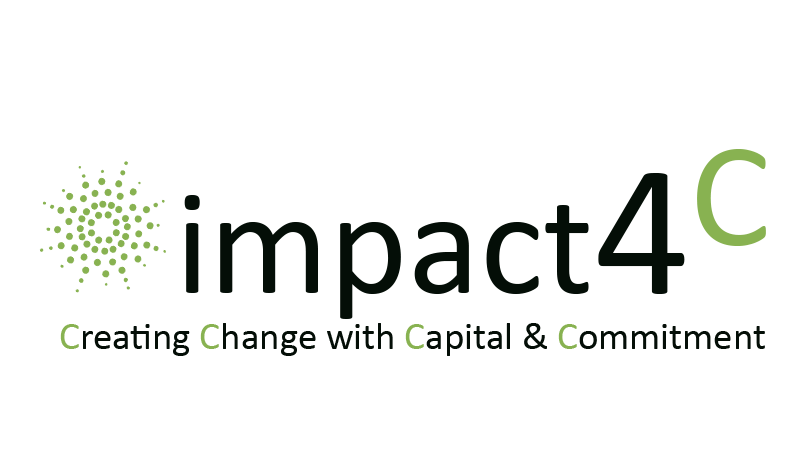 Logo-Impact4C_V5_EstrellaVerdeyEslogan.png