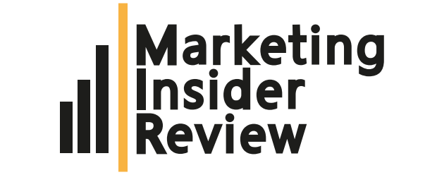 cropped-Logo-de-Marketing-Insider-Review-1.png