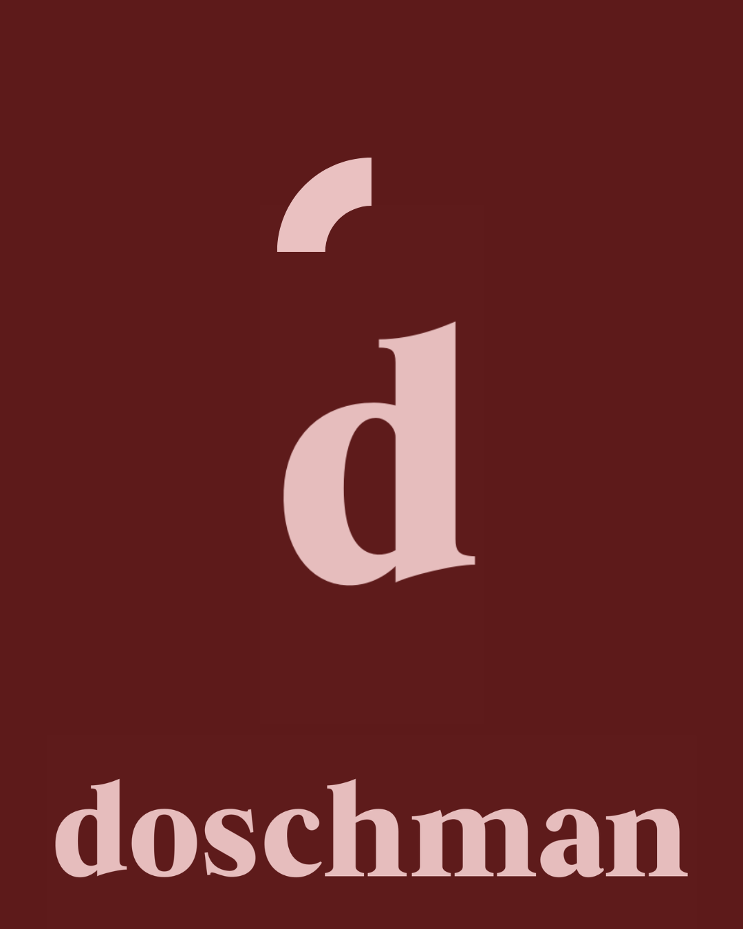Logo Doschman.png