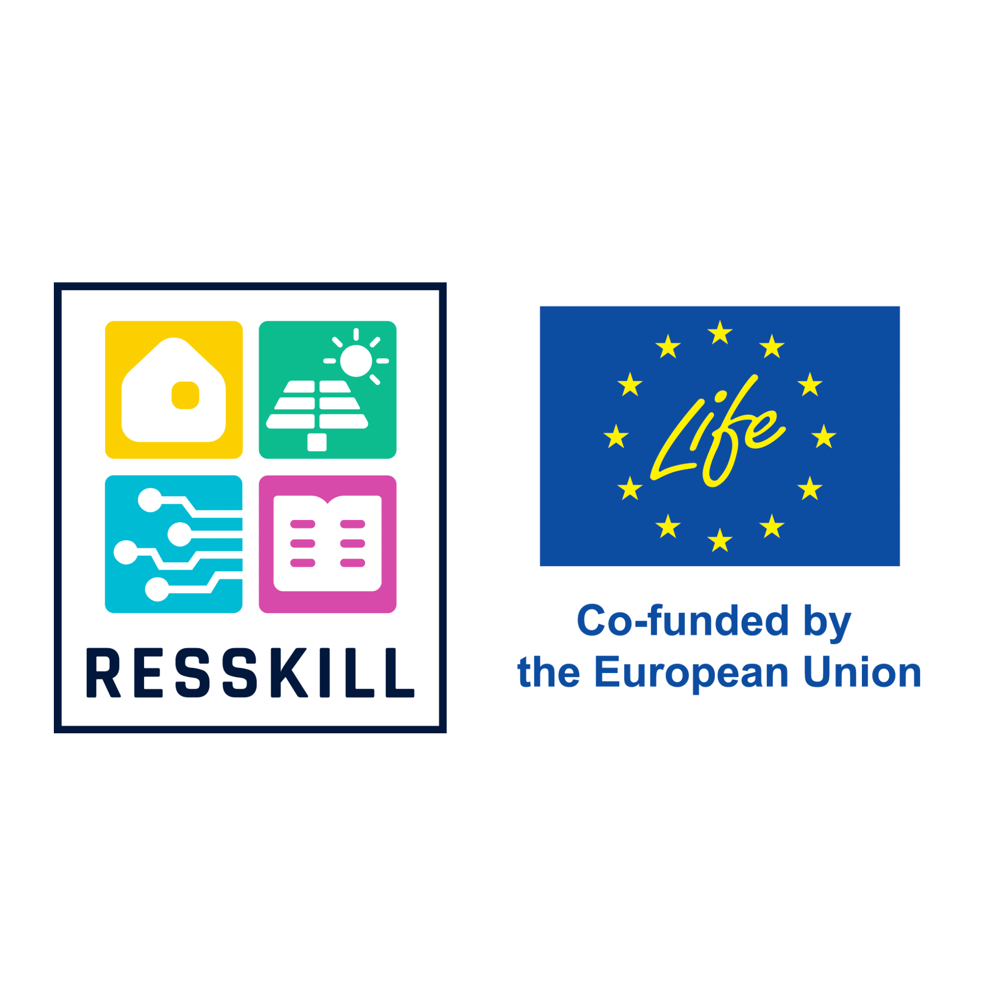 logo LIFE RESSKILL.png