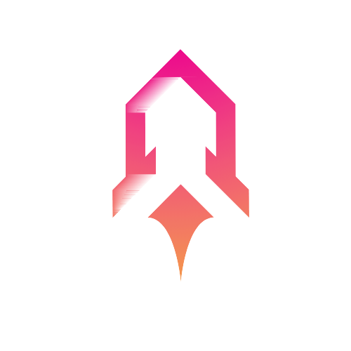 congreso-internacional-de-startups-10-y-11-de-diciembre-sevilla