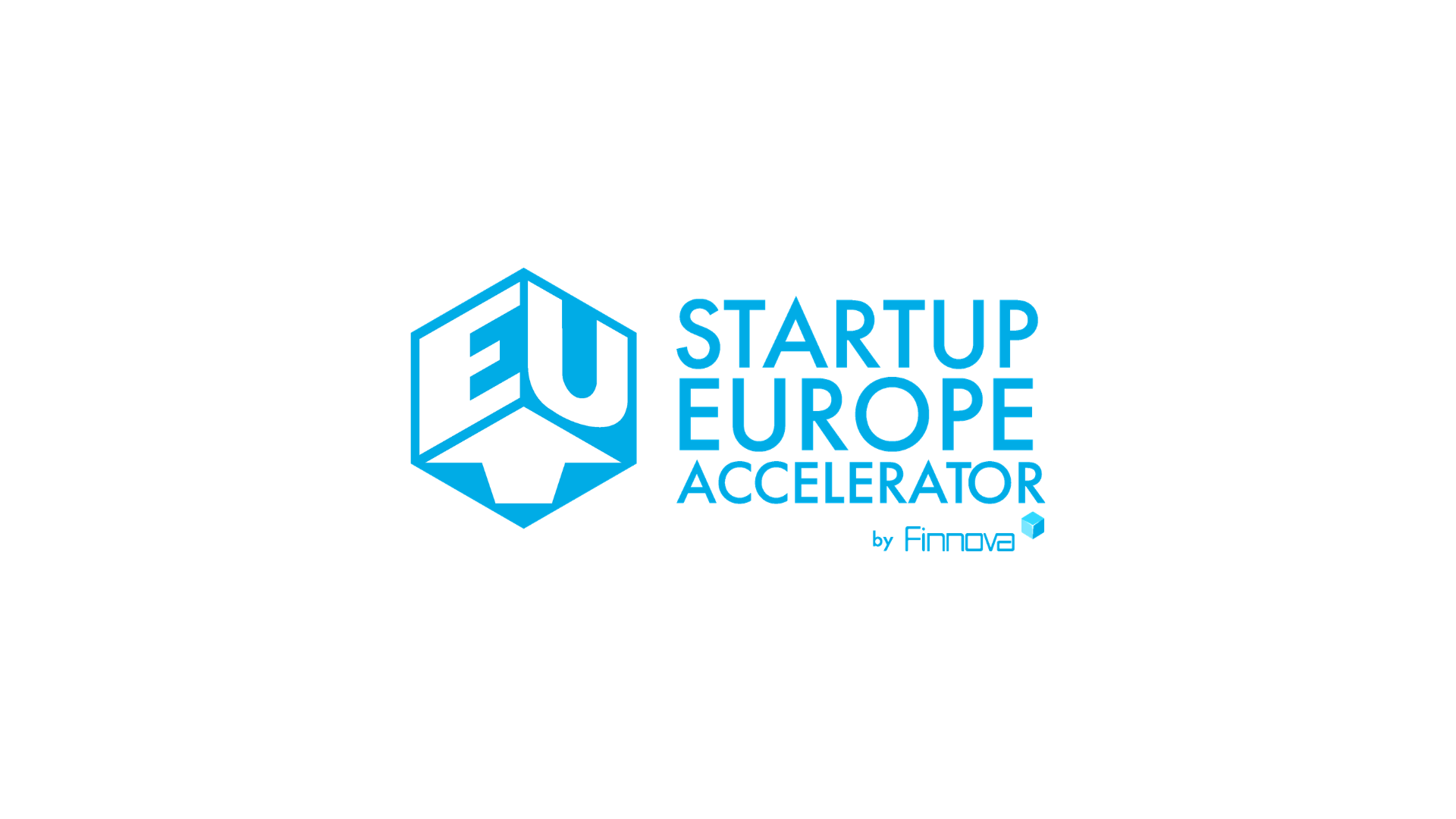 Startups Europe con fondo blanco.png
