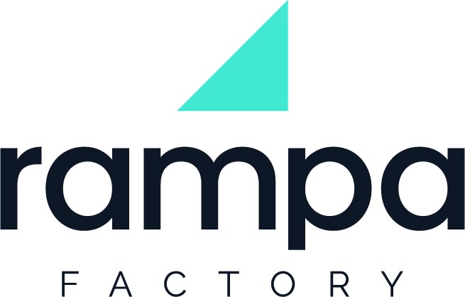 logo_vertical_tagline_color_rampa.jpg