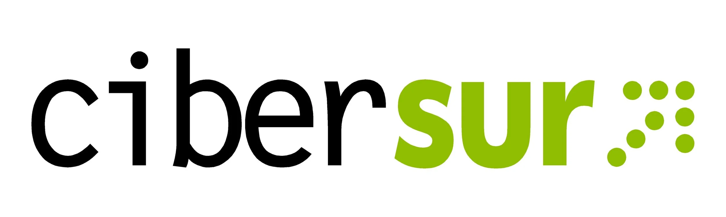 logo_cibersur.jpg