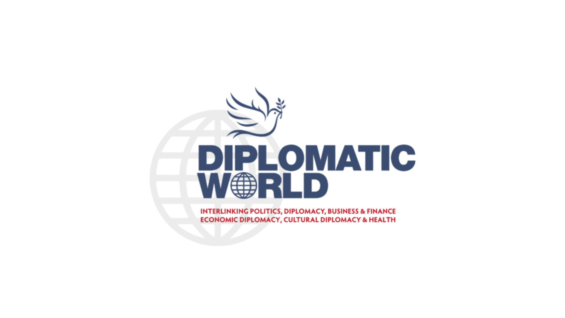 Diplomatic World Magazine.png