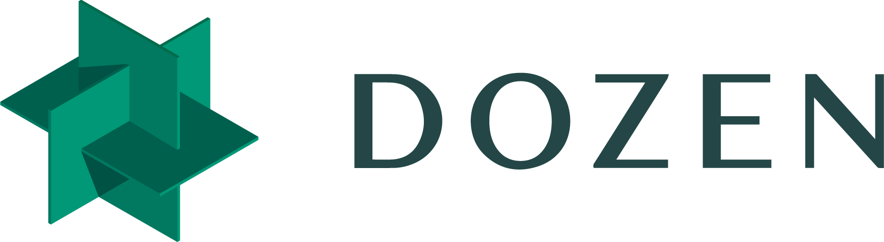 LOGO_DOZEN_20210325093633.png