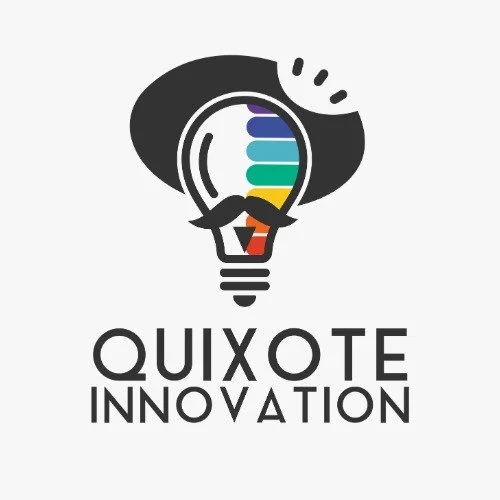 Logo Quixote nuevo.jpeg