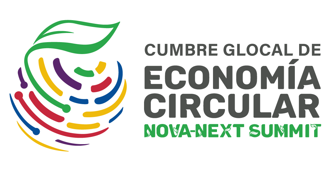 Logo-Cumbre-1.png