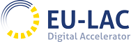 EU-LAC_Logo_Horizontal_resized.png