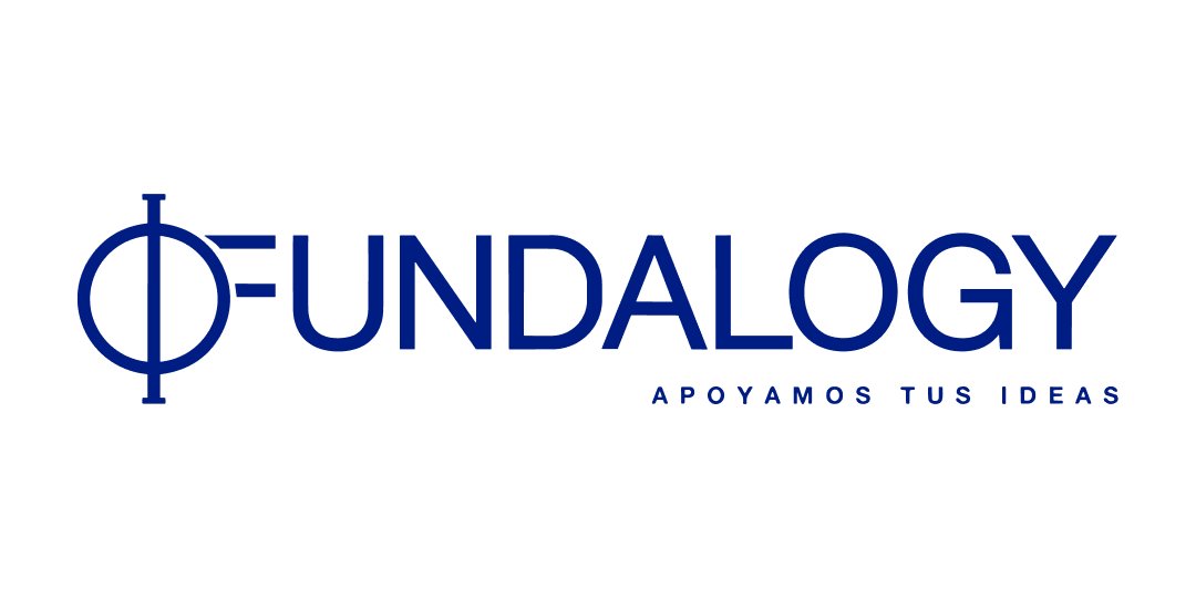fundalogy.jpg