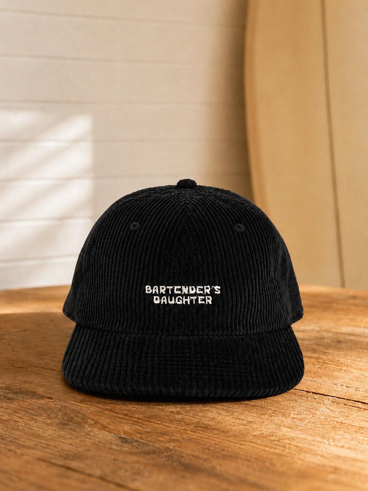 BDD-Corduroy-Cap+(1).webp