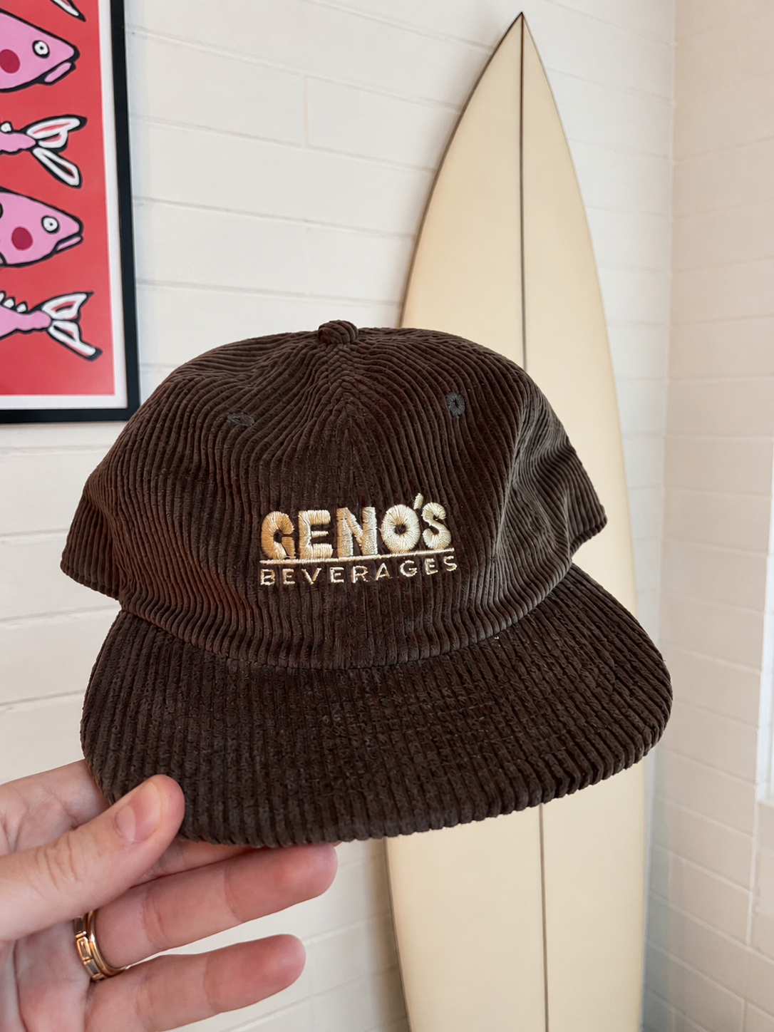 Geno's cord cap 2.PNG