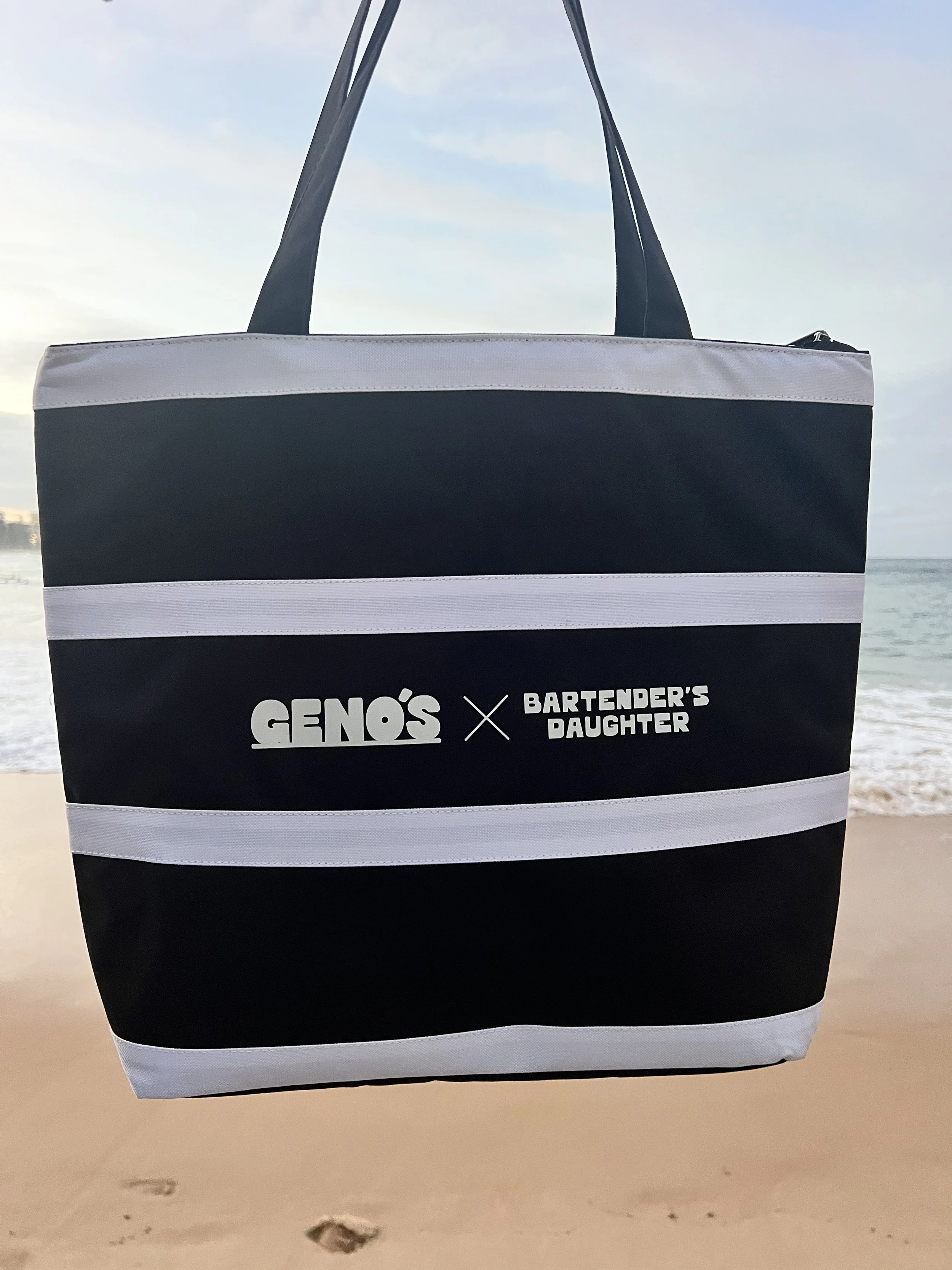 tote 2.jpg
