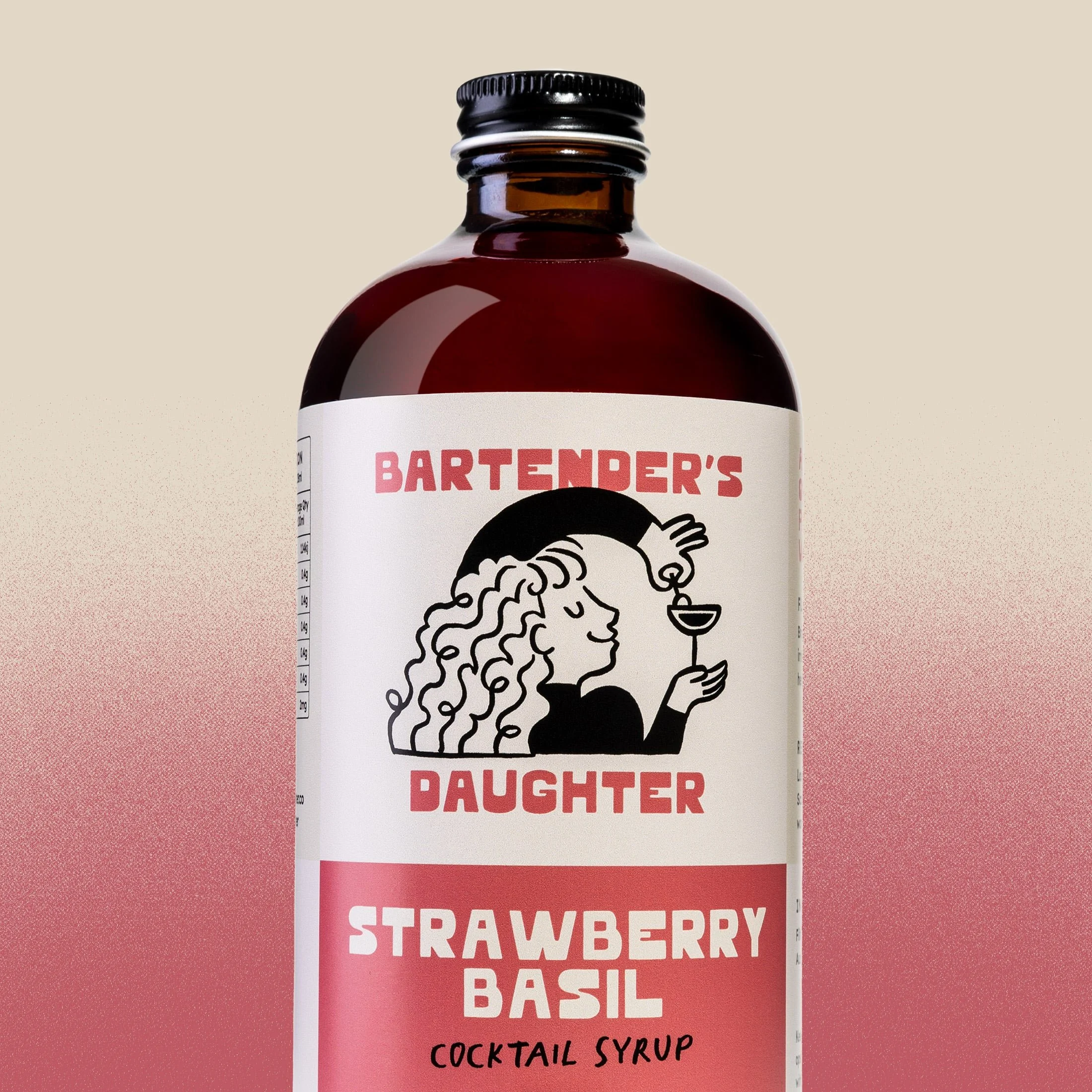 Bartenders-Daughter-Delicious-Cocktail-Syrup-Strawberry-Basil-250ml-500ml.jpg