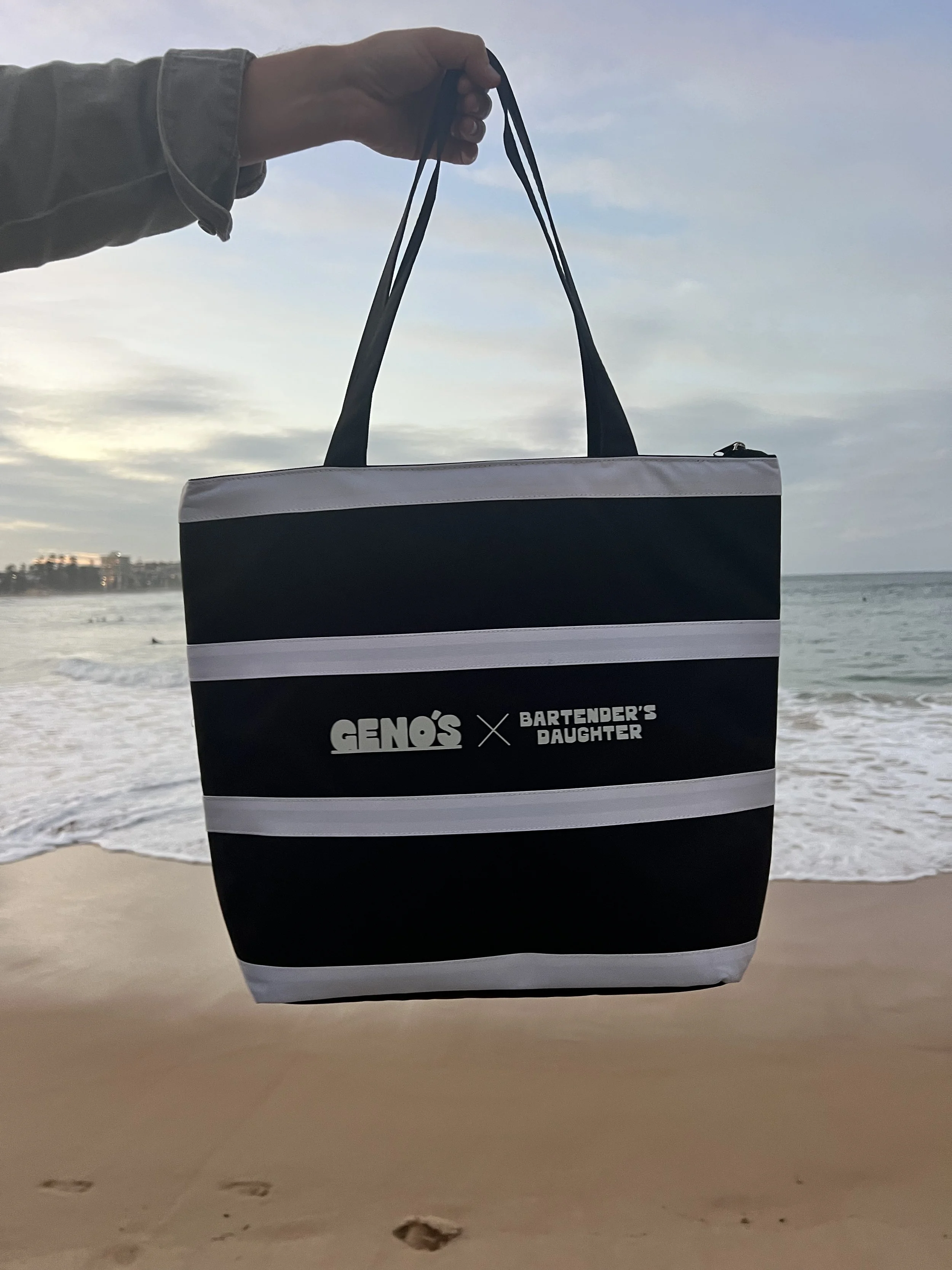tote 3.jpg