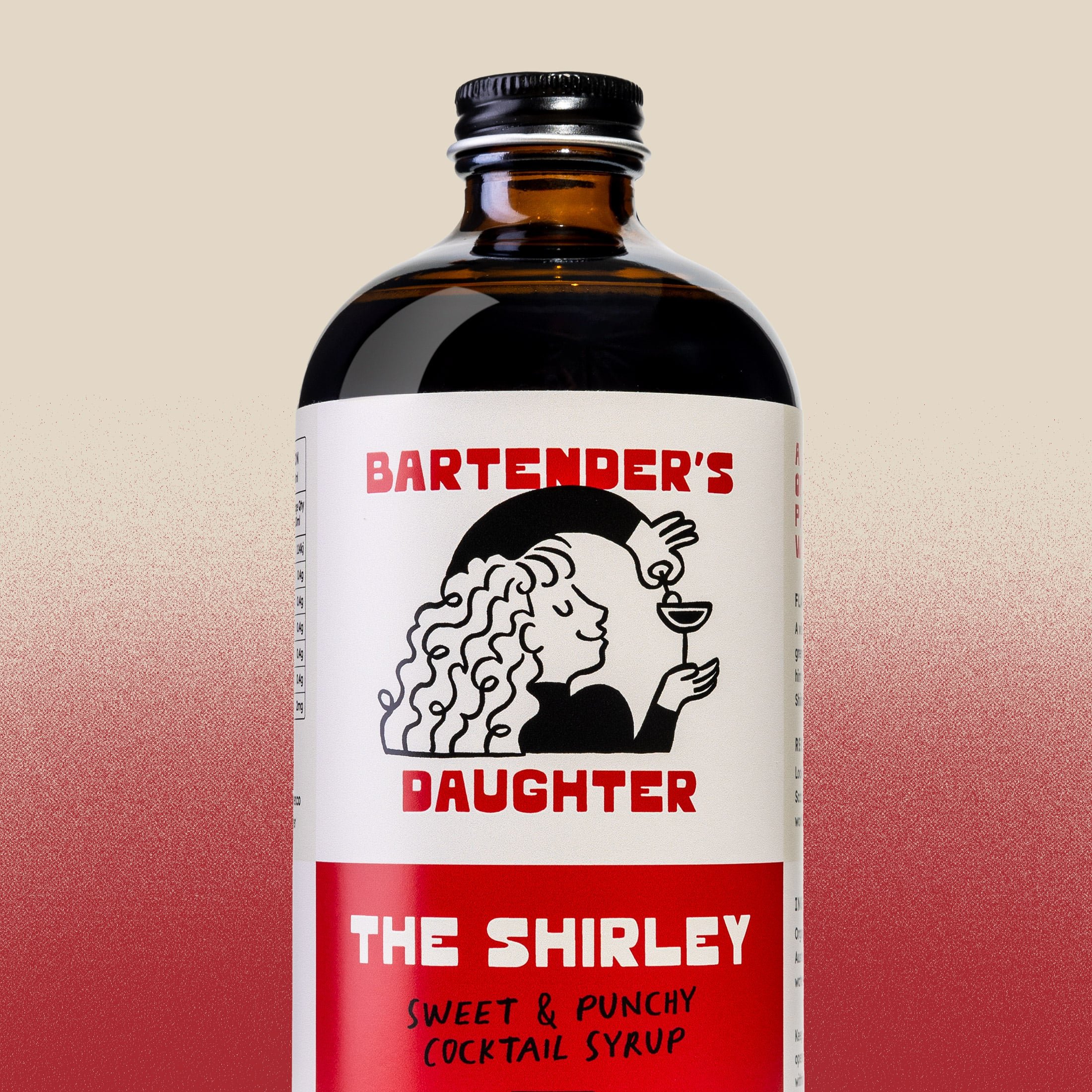 Bartenders-Daughter-Delicious-Cocktail-Syrup-The-Shirley-250ml-500ml-min.jpg