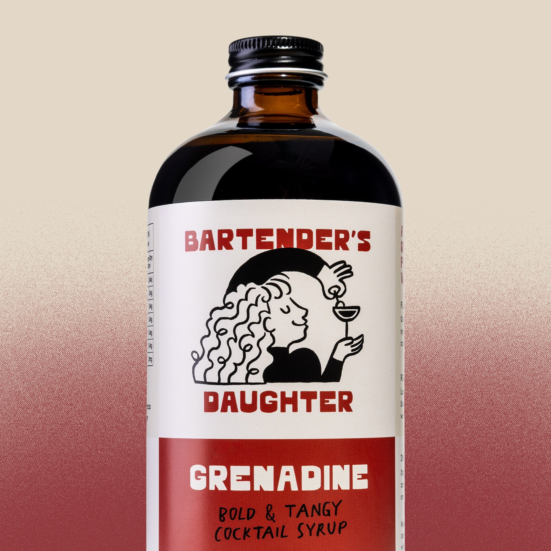 Bartenders-Daughter-Delicious-Cocktail-Syrup-Grenadine-250ml-500ml-min.jpg