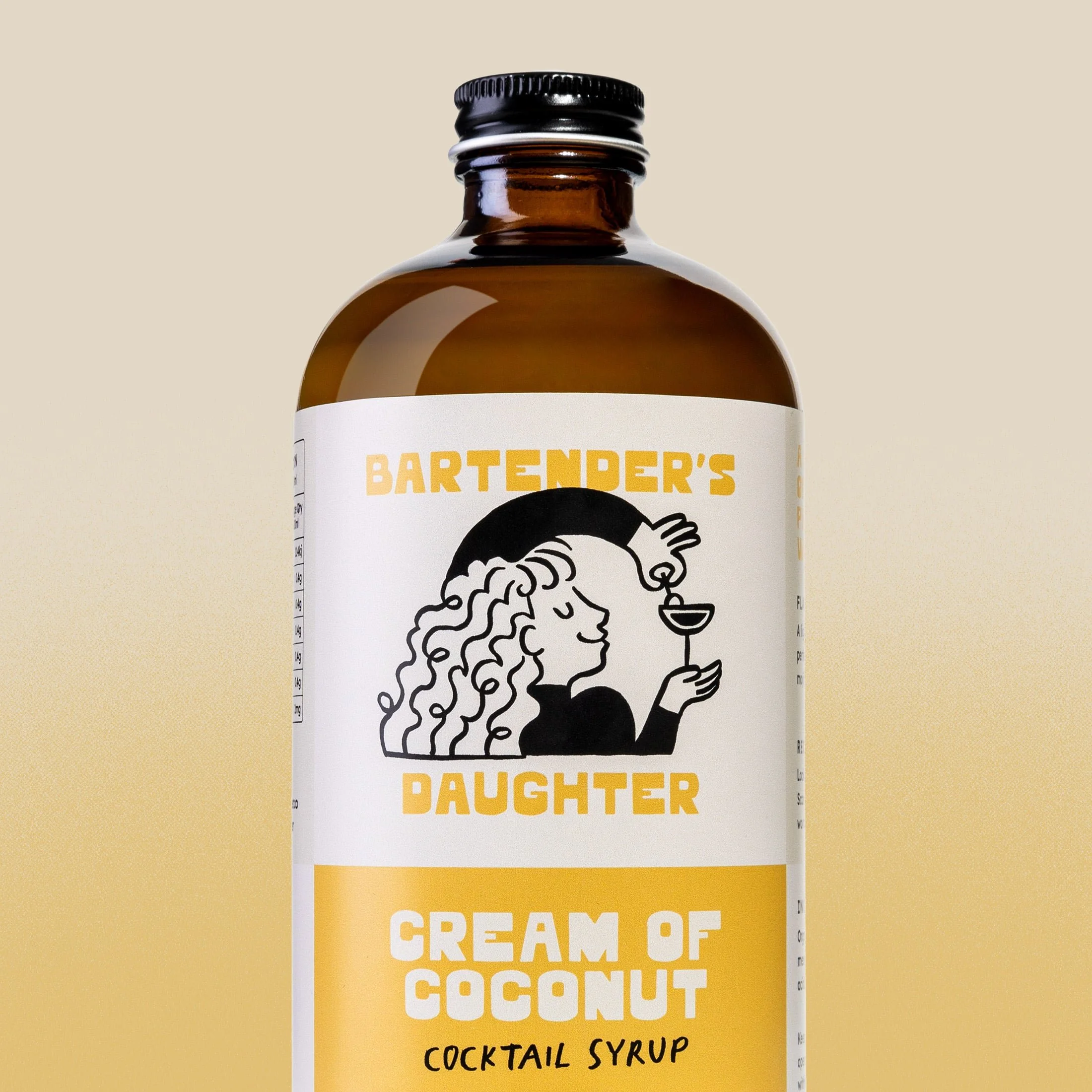 Bartenders-Daughter-Delicious-Cocktail-Syrup-Cream-of-Coconut-250ml-500ml-min.jpg