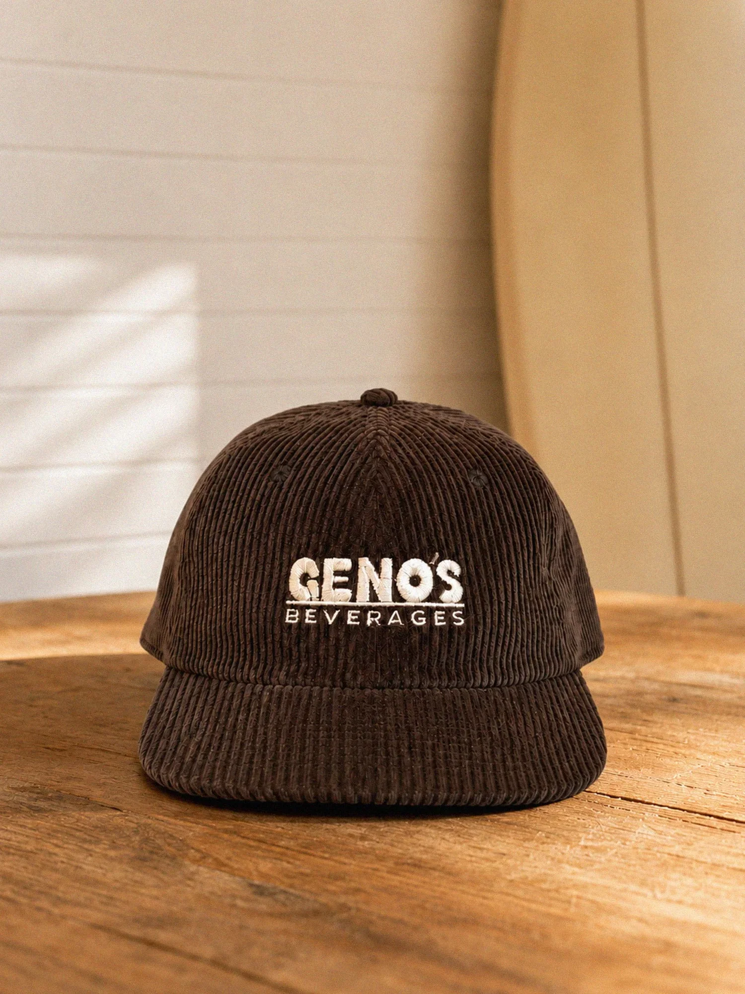 Geno's-Cord-Cap-min.webp