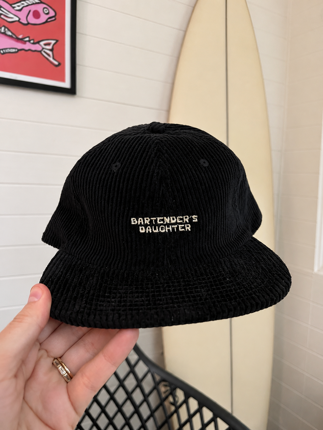Cord Cap 2.PNG