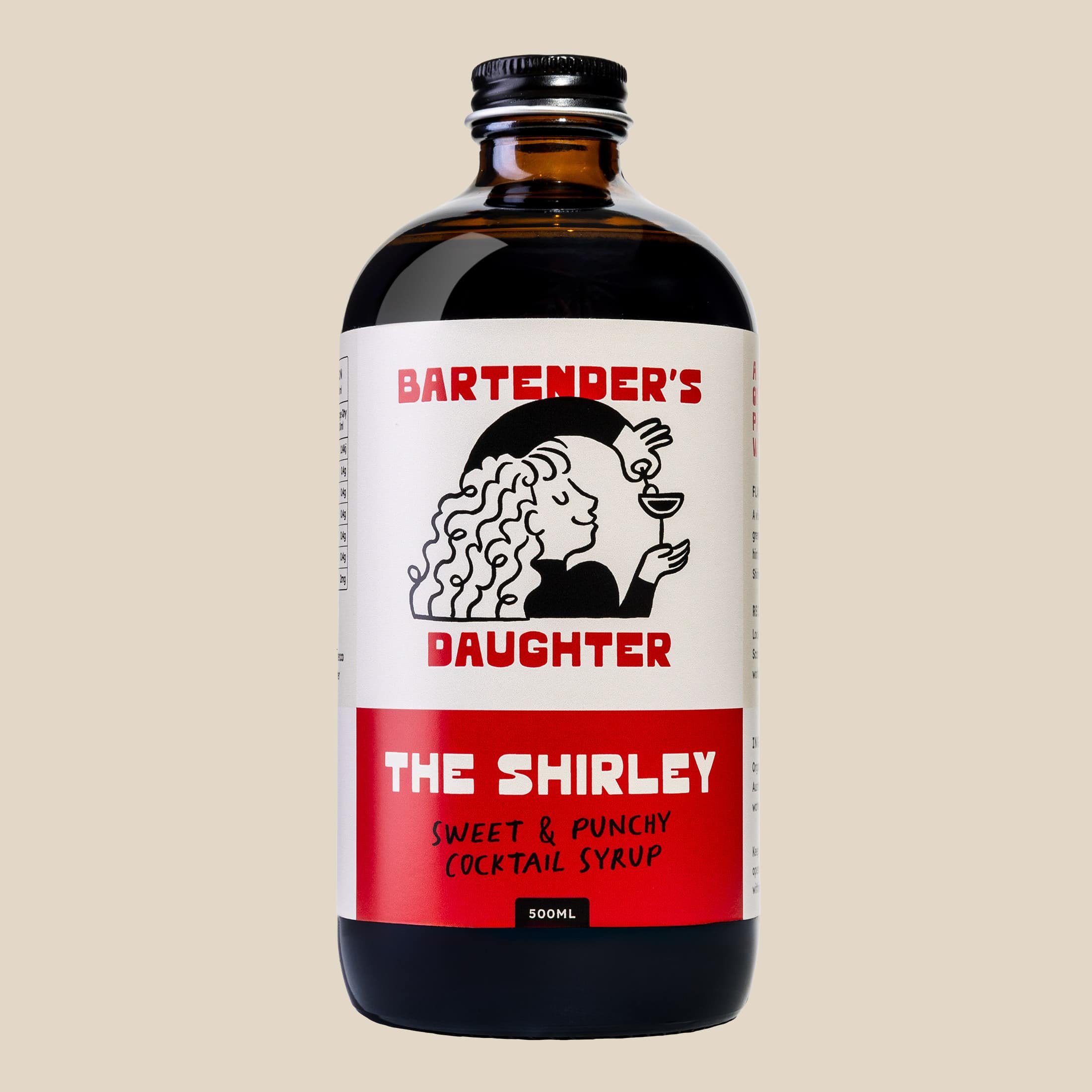 Bartenders-Daughter-Delicious-Cocktail-Syrup-The-Shirley-250ml-500ml-Full-Size-min.jpg