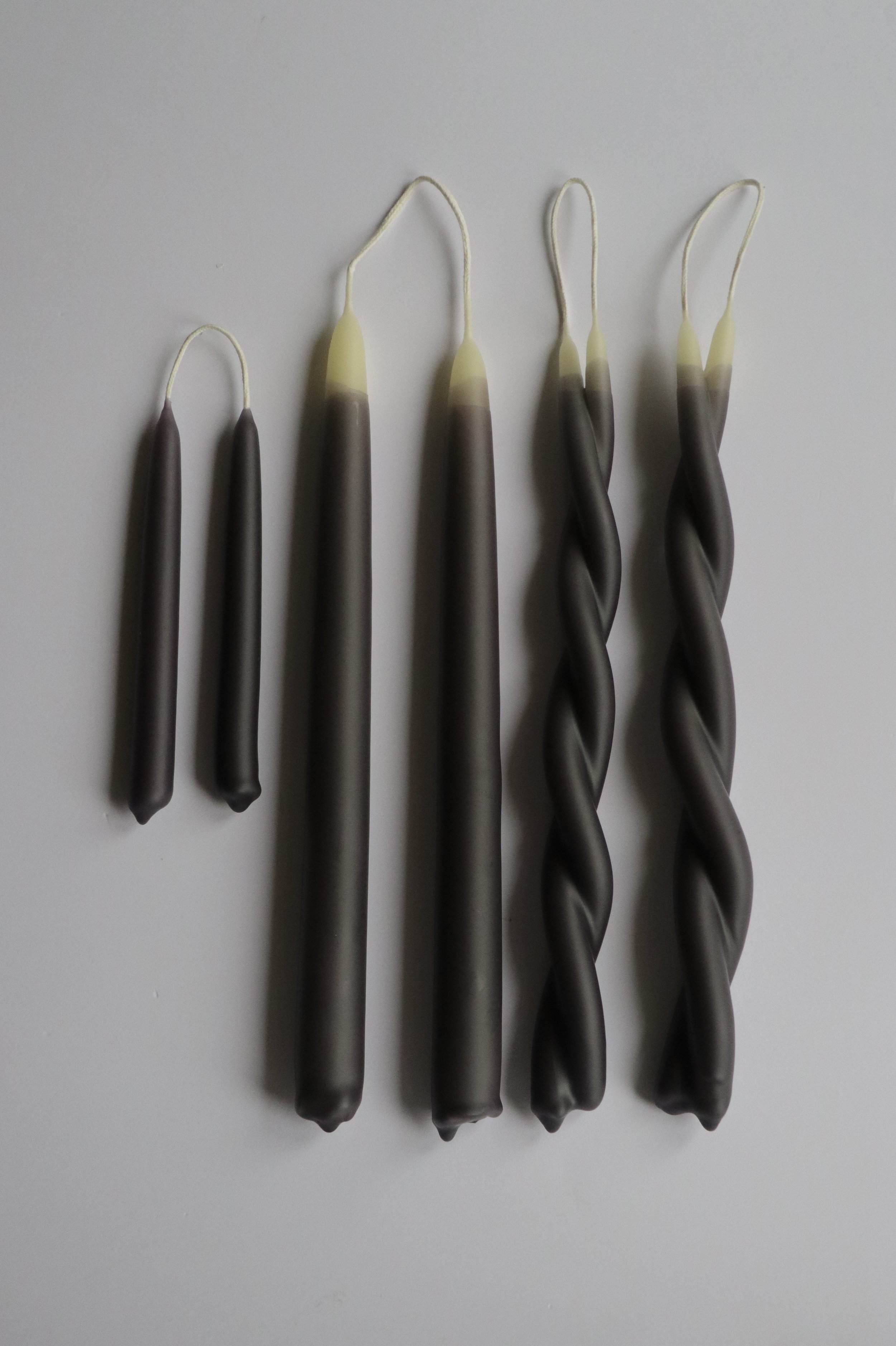 black ritual candles.jpg