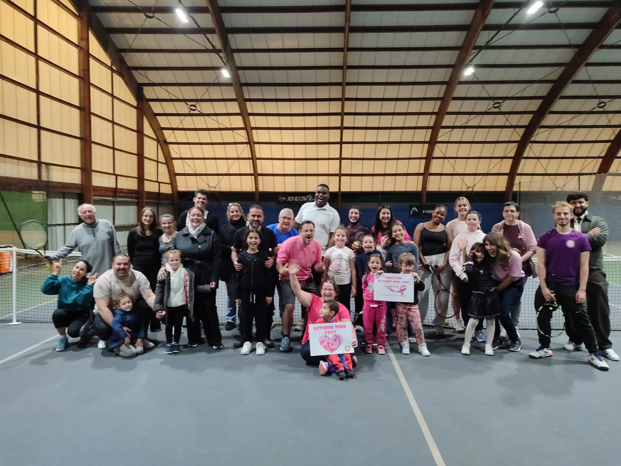 WhatsApp Image 2025-10-17 at 22.41.22.jpeg