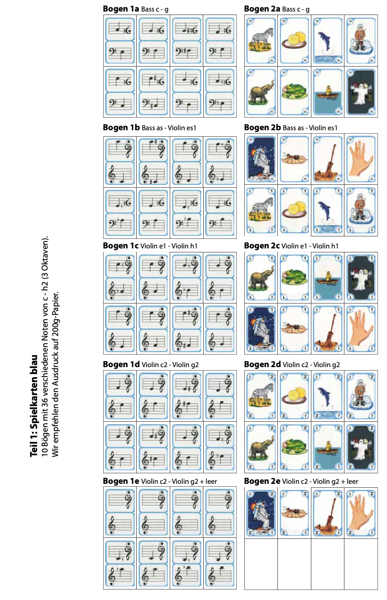 Übersicht Karten blau.png