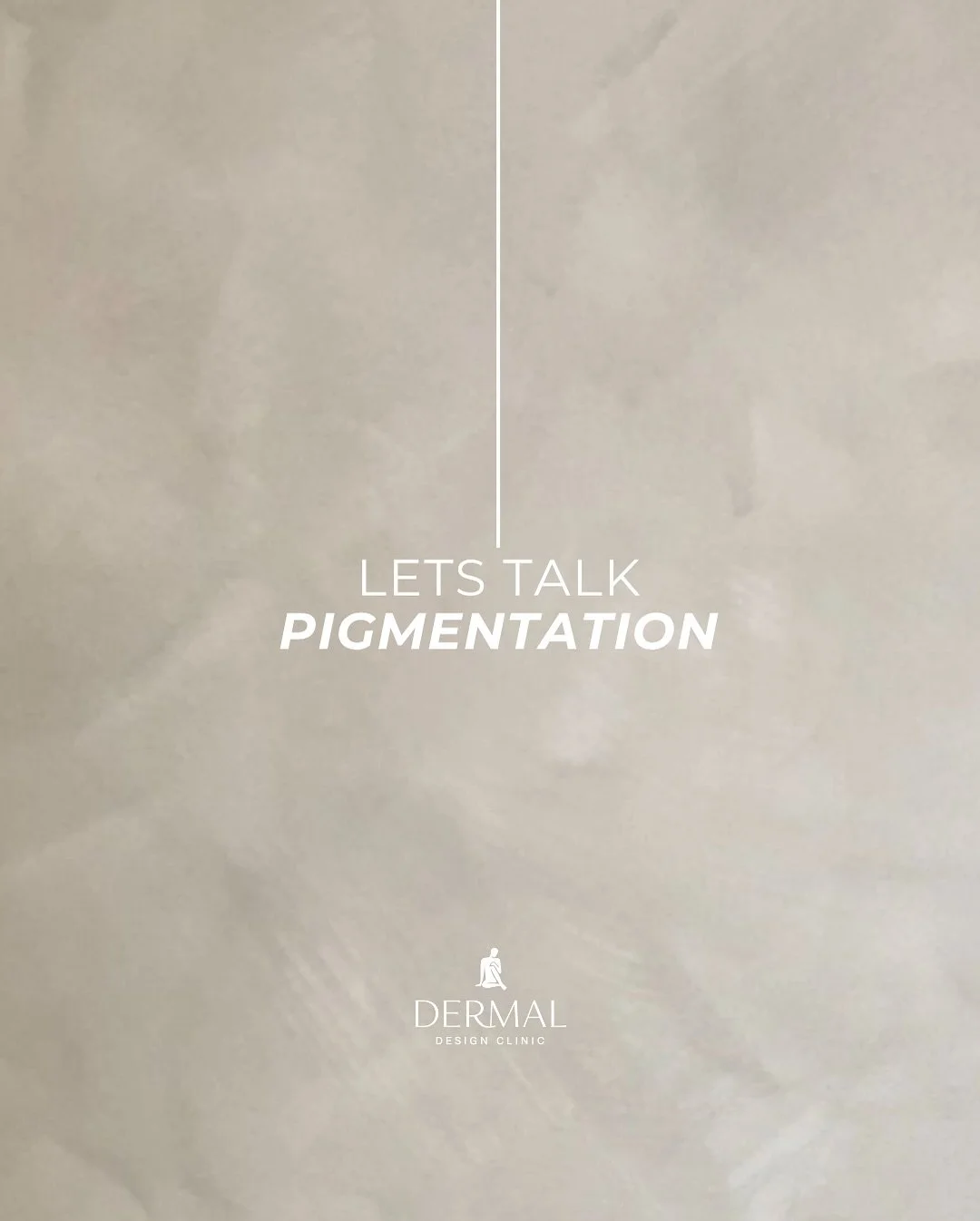 It&rsquo;s laser season &mdash; and the perfect time to treat pigmentation.
 Cooler months mean less sun exposure, making winter ideal for targeting sun spots, melasma, and uneven tone safely and effectively.

Swipe through to learn how we treat pigm