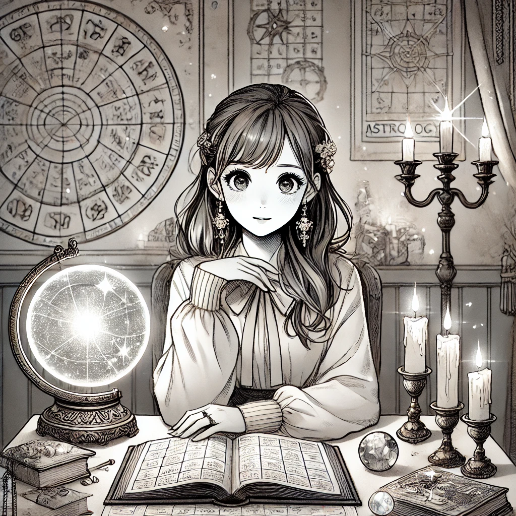 c5a1f33d-3b1e-40b1-91dc-9b215cba62f3.png