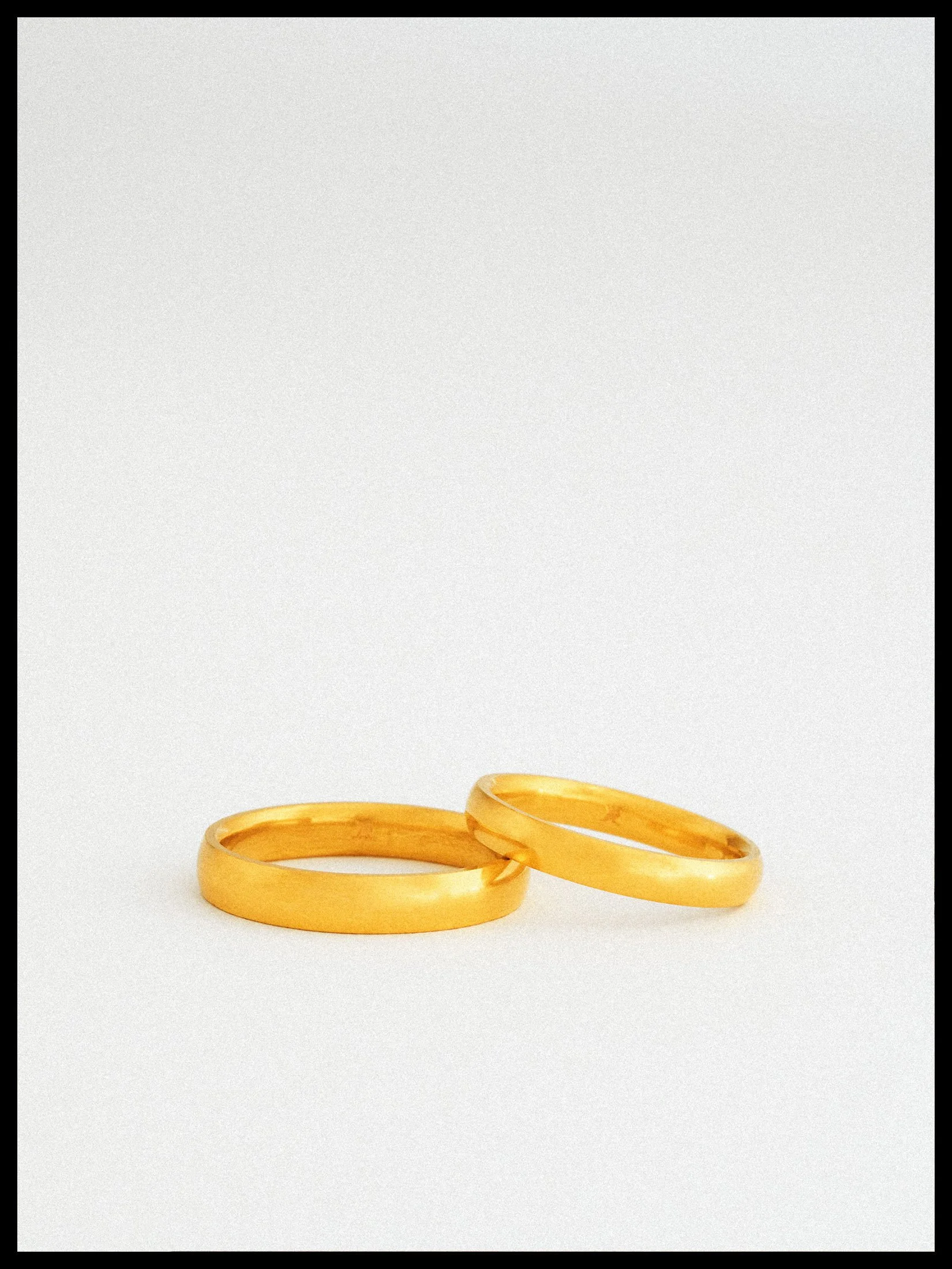 Xaver_Eheringe_Ringpaar_1_Assets_5.jpg