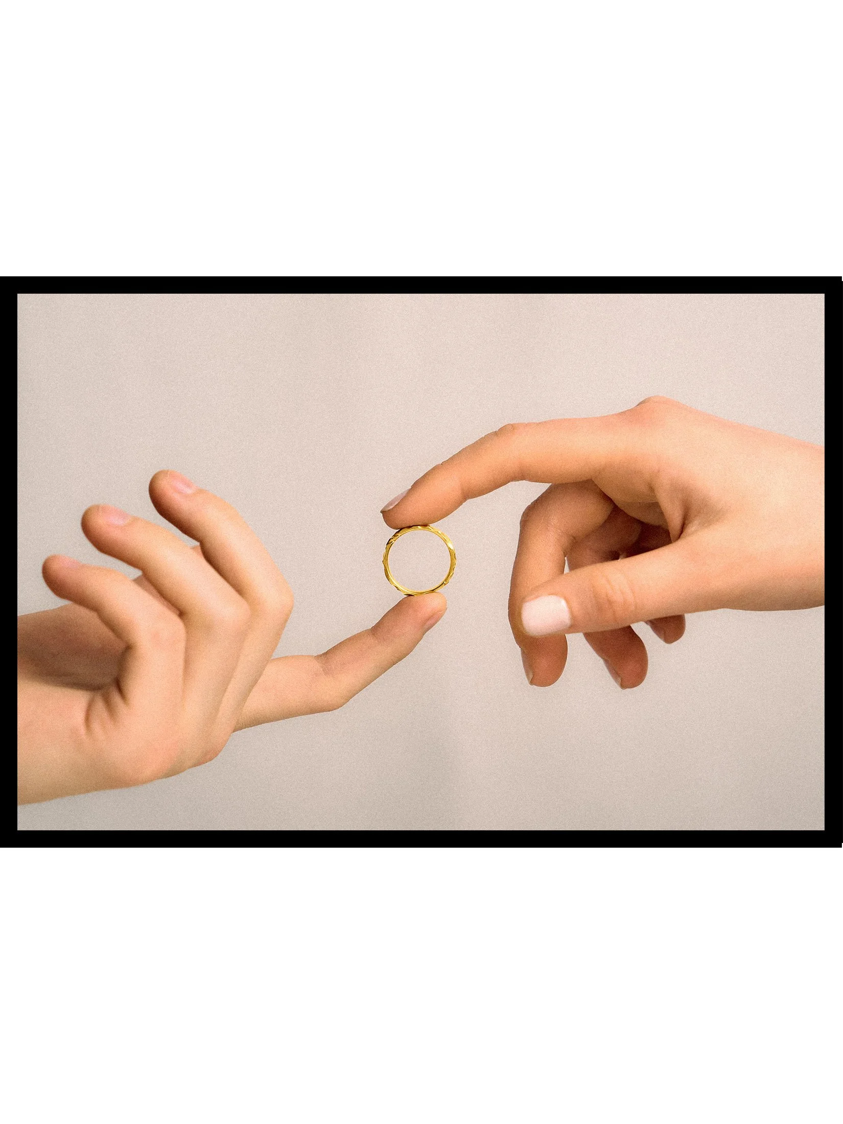 Xaver_Eheringe_Ringpaar_2_Assets_6.jpg