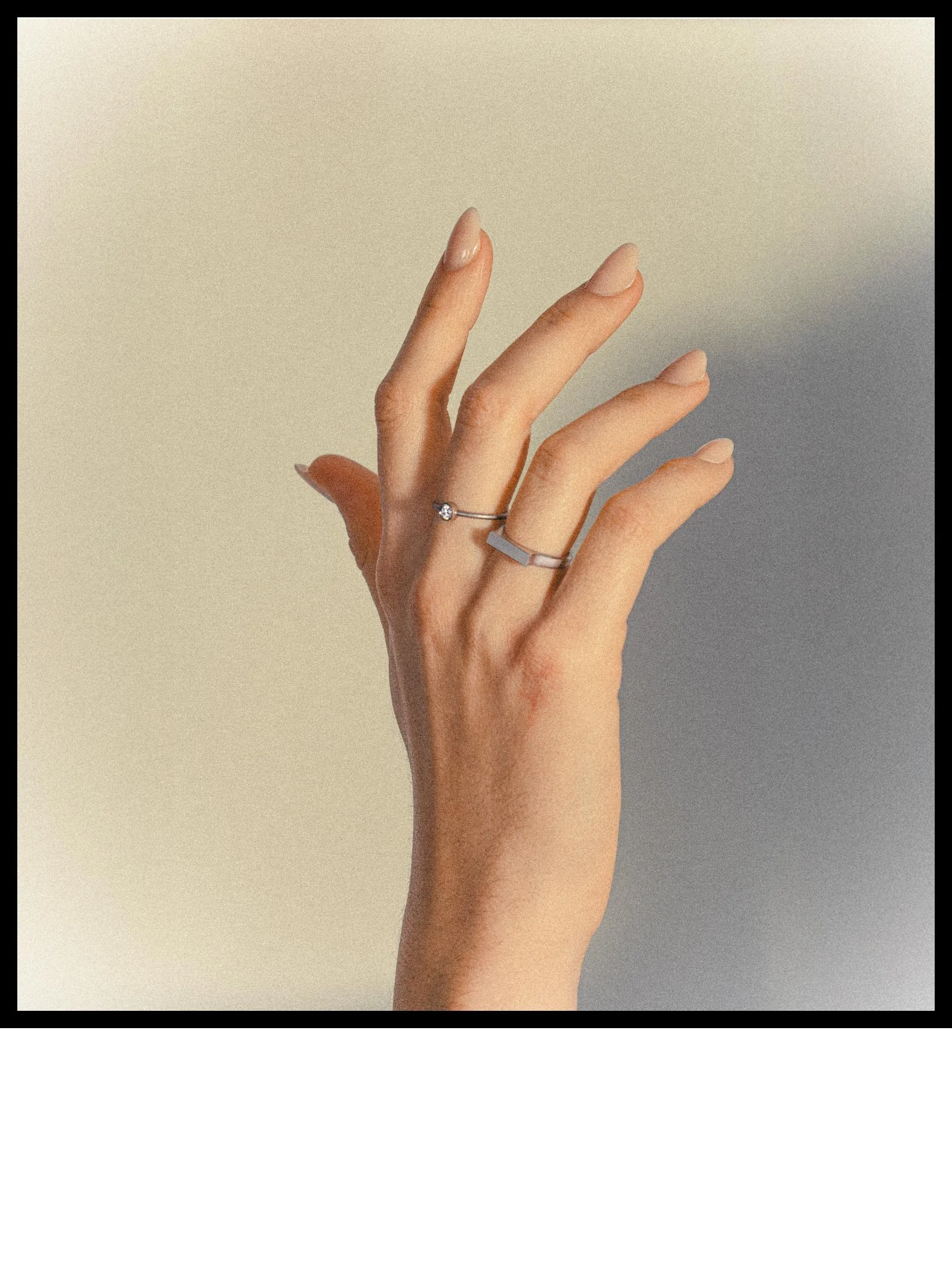 02_Web_Xaver_Asset_Vorlage.jpg (Kopie)